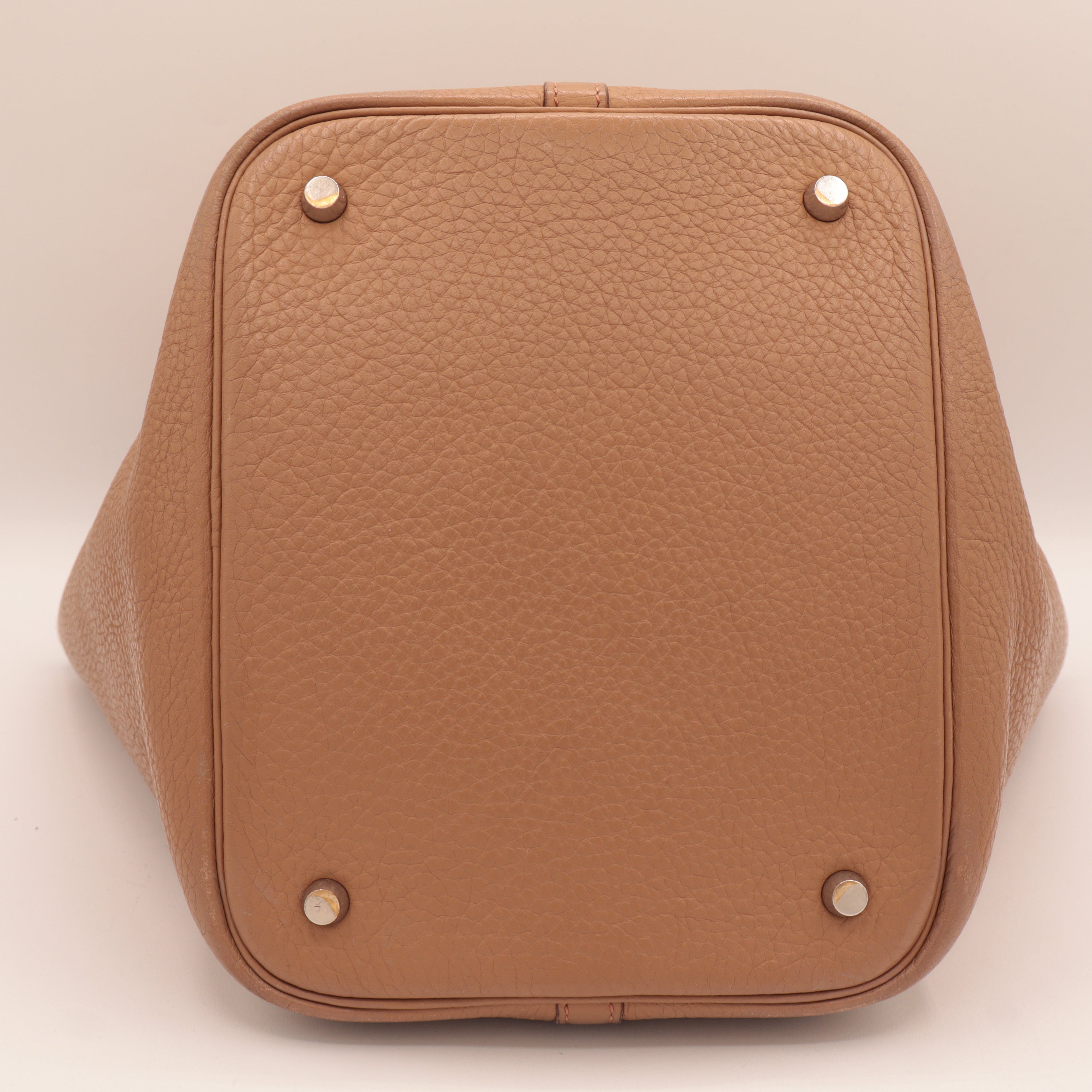 Sac Picotin MM