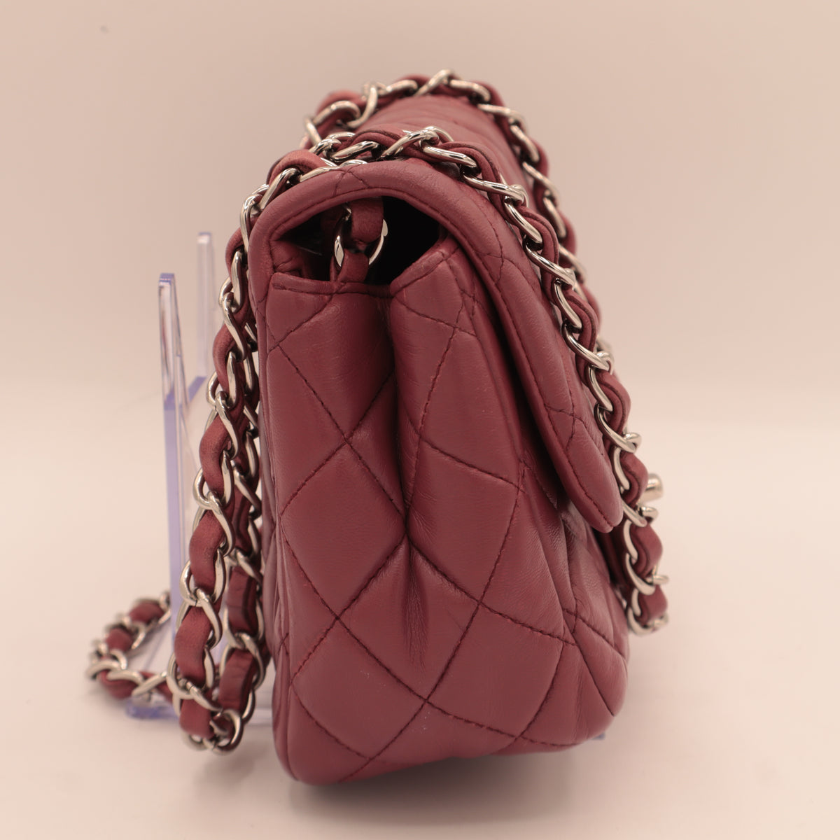 Sac Timeless Mini