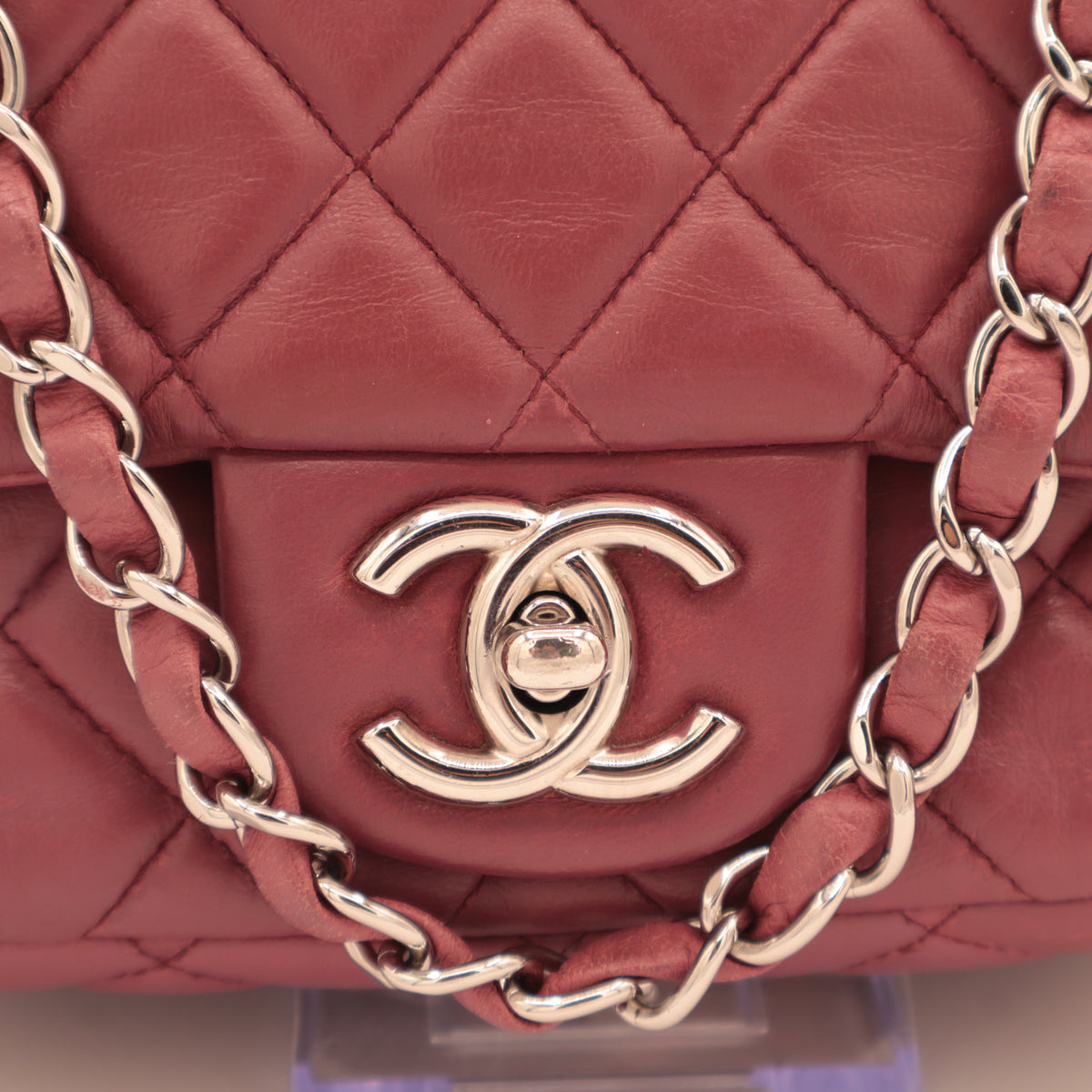 Sac Timeless Mini