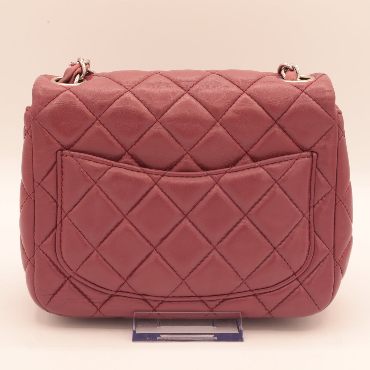 Sac Timeless Mini