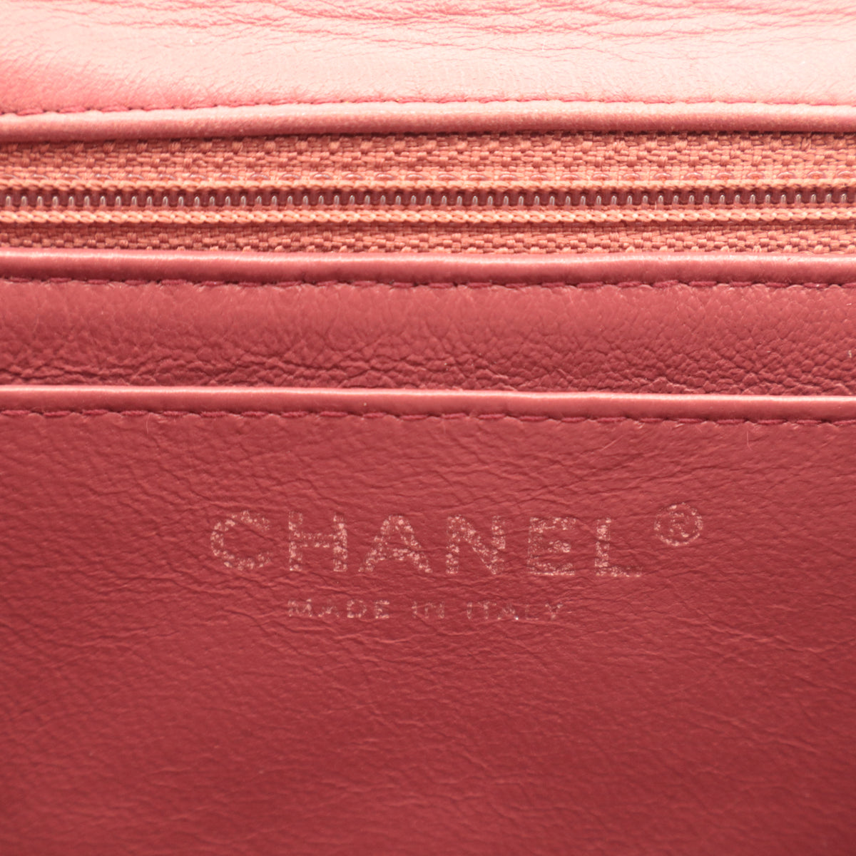 Sac Timeless Mini