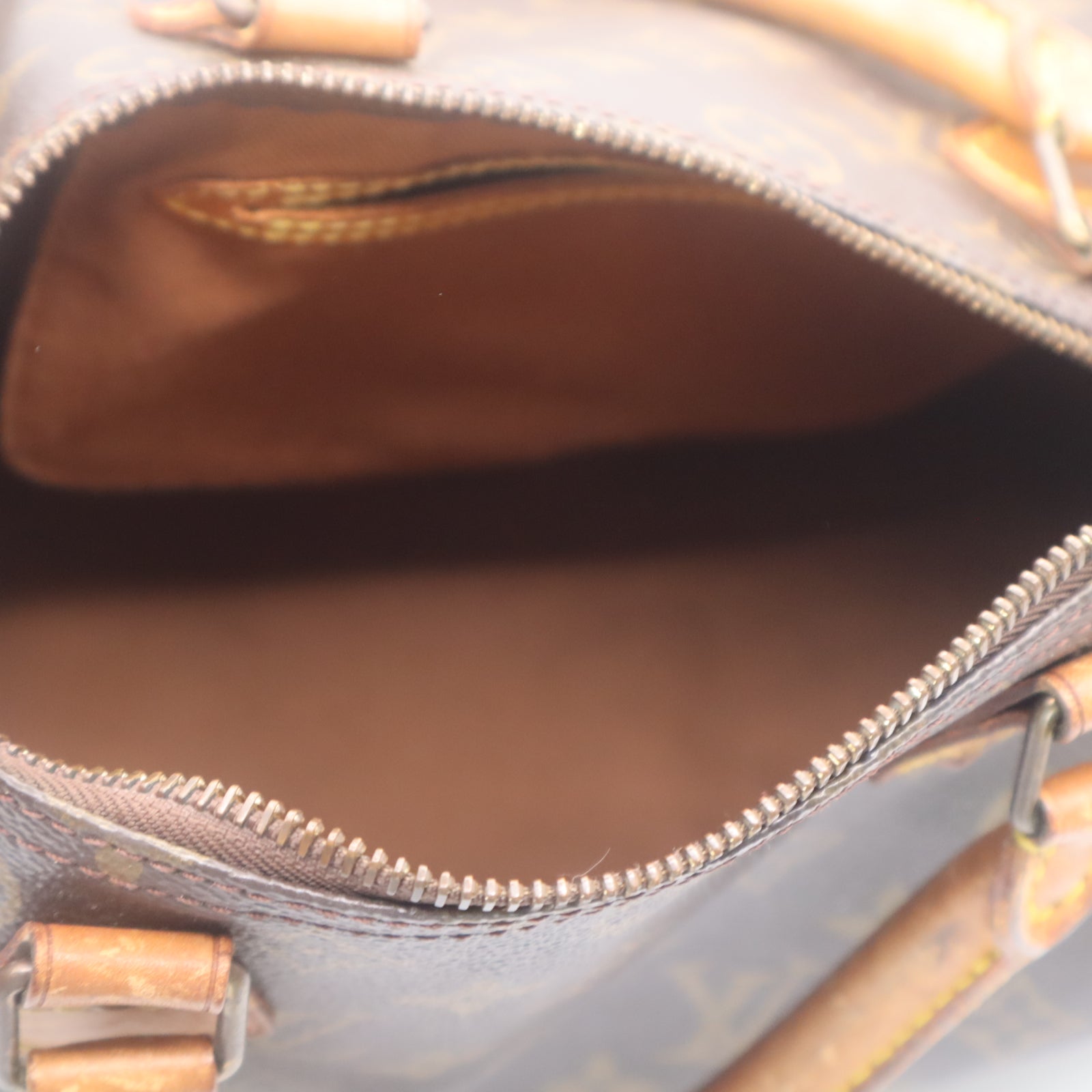 Sac à main Speedy 30