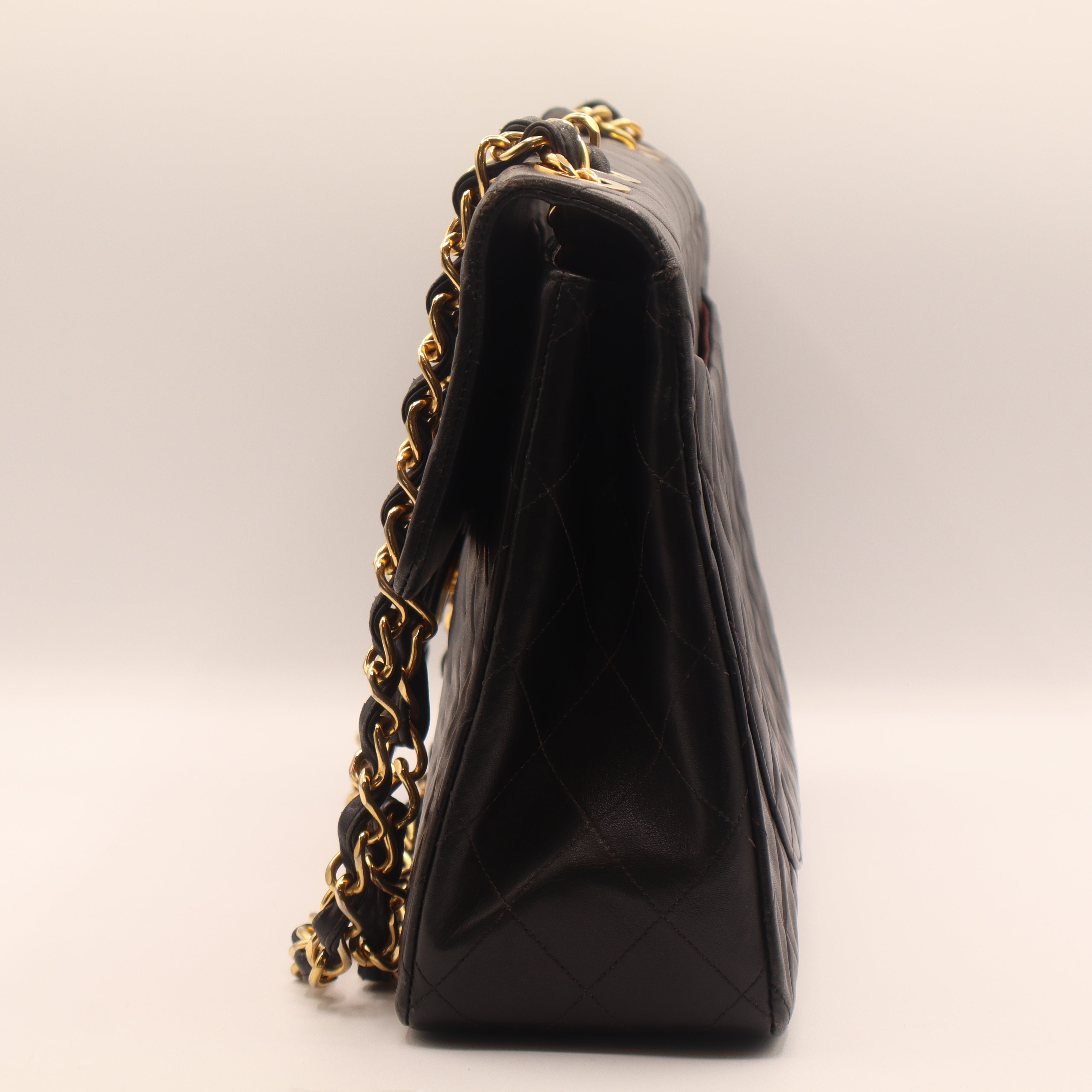 Sac Timeless Maxi 34