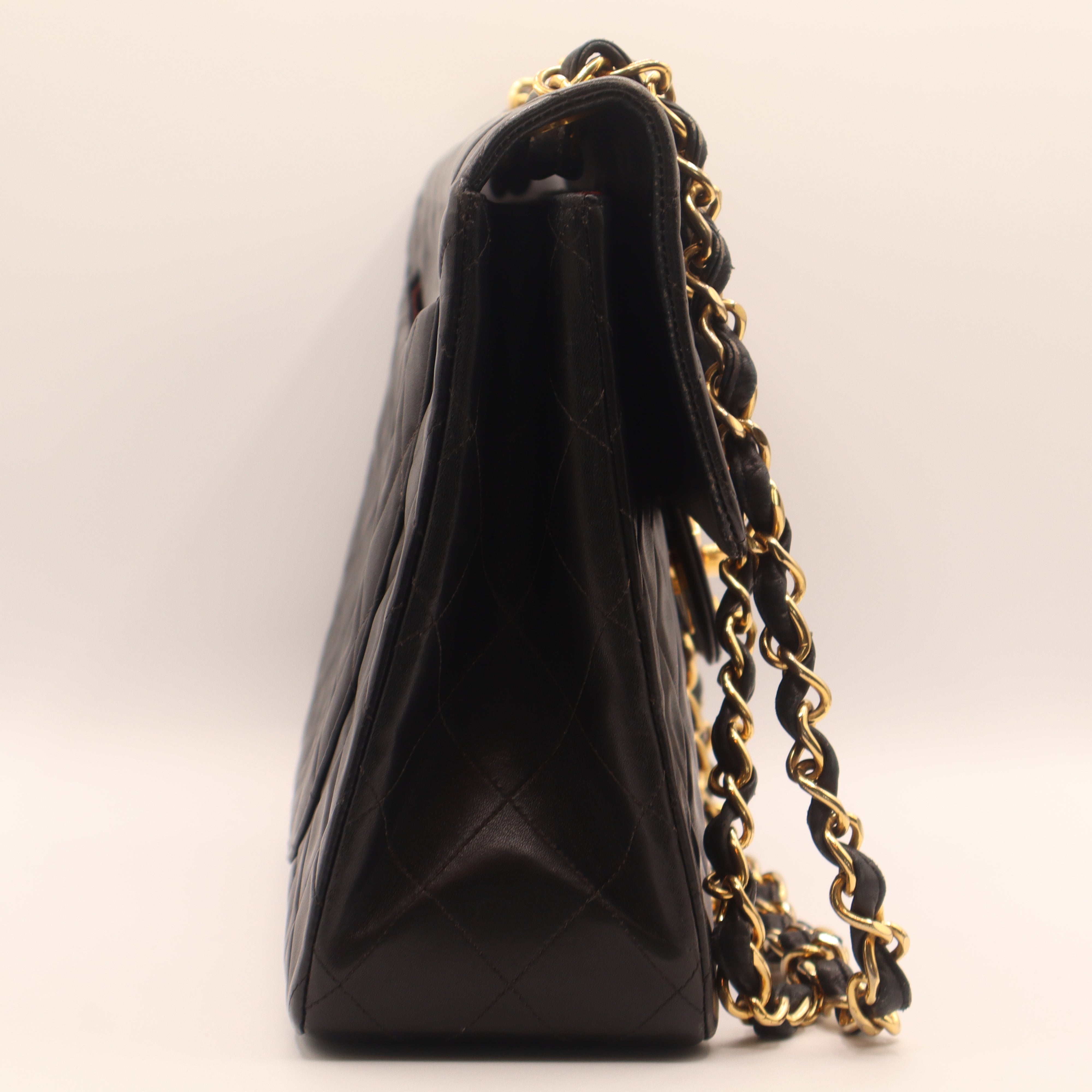 Sac Timeless Maxi 34
