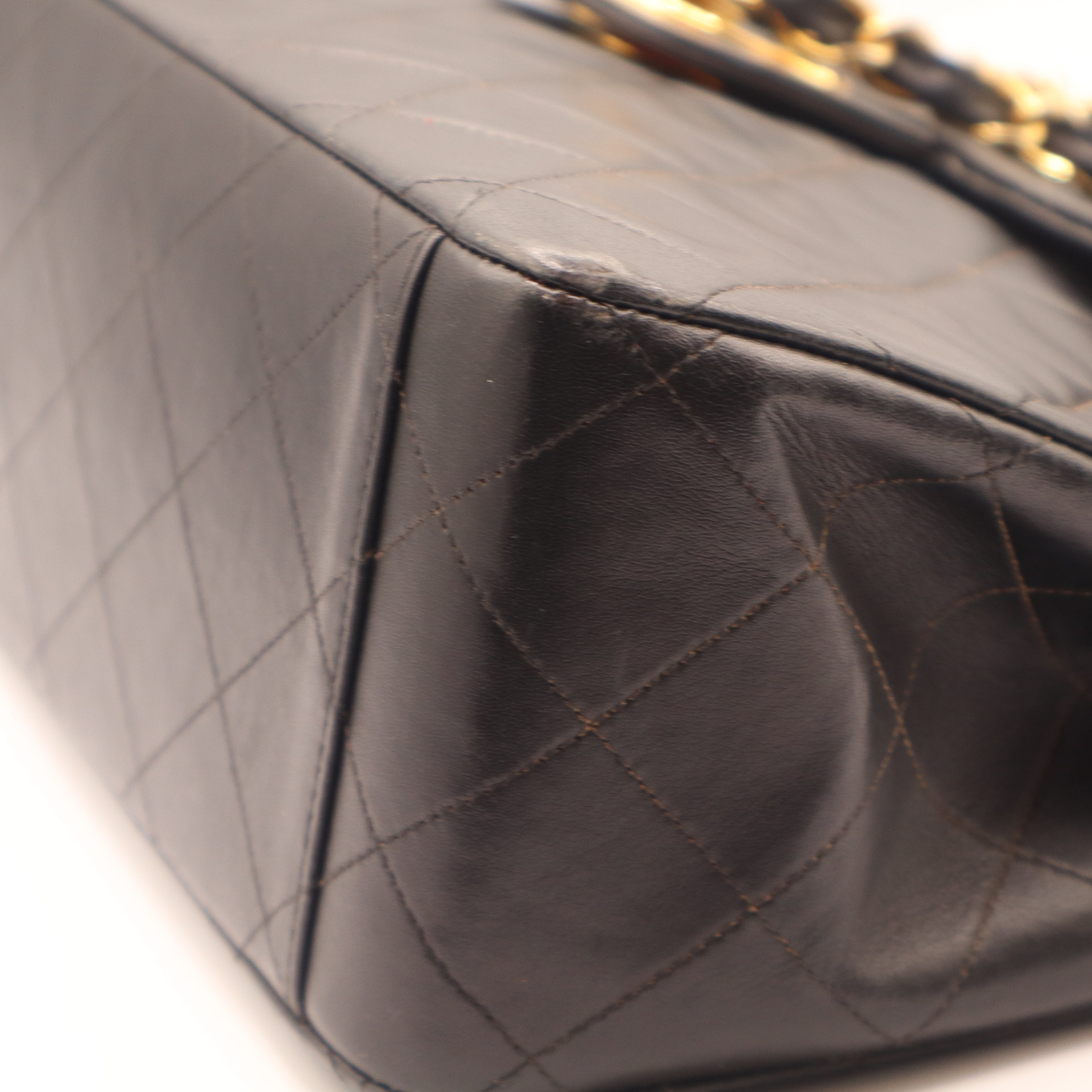 Sac Timeless Maxi 34