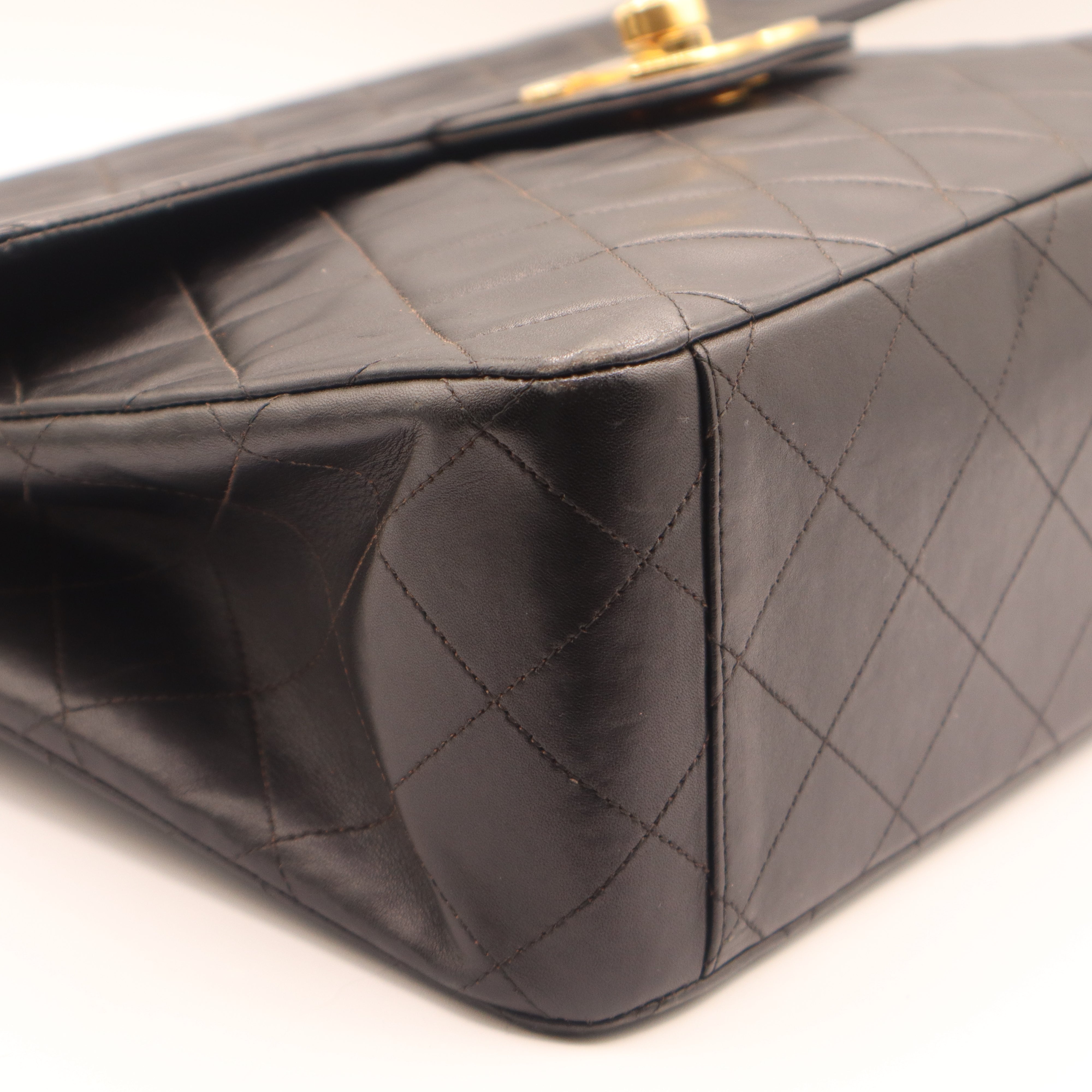 Sac Timeless Maxi 34