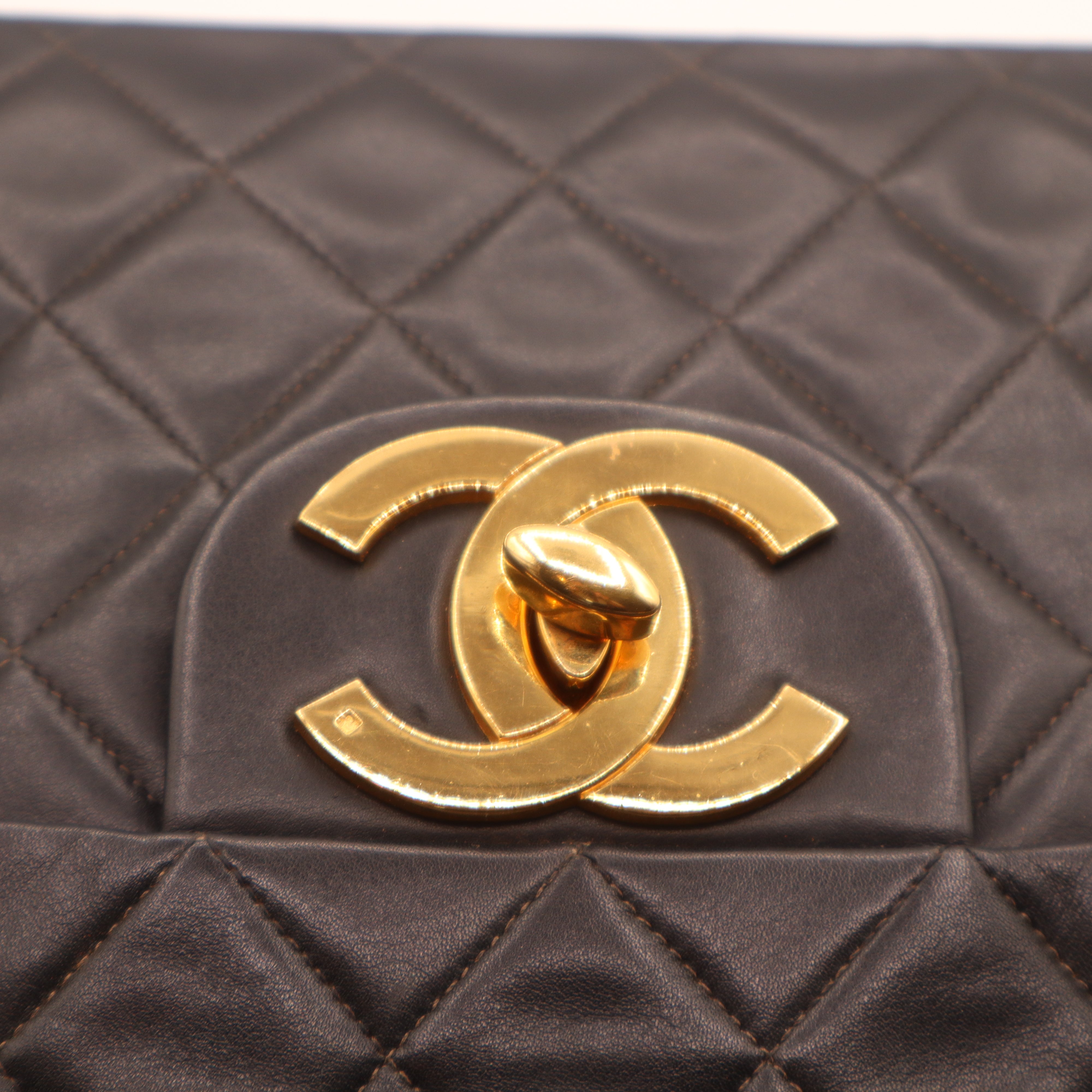 Sac Timeless Maxi 34