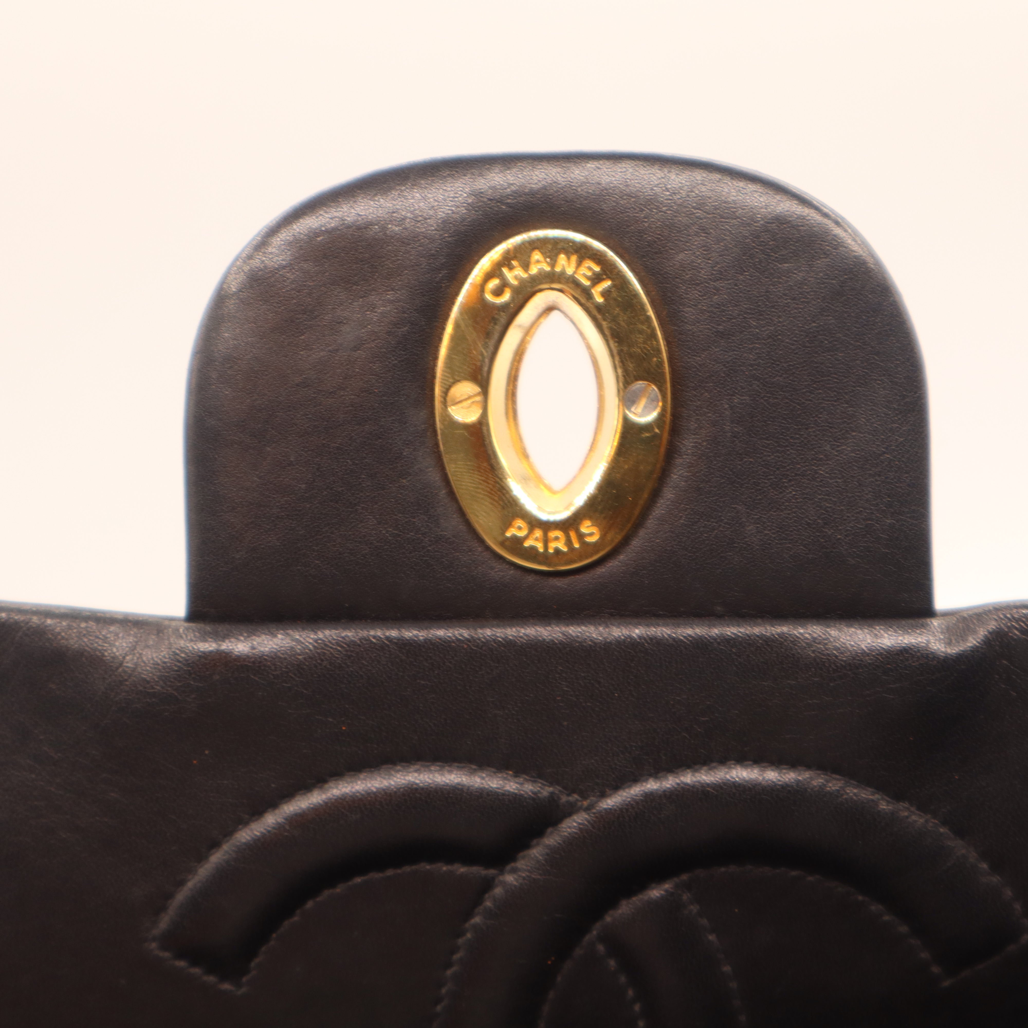 Sac Timeless Maxi 34