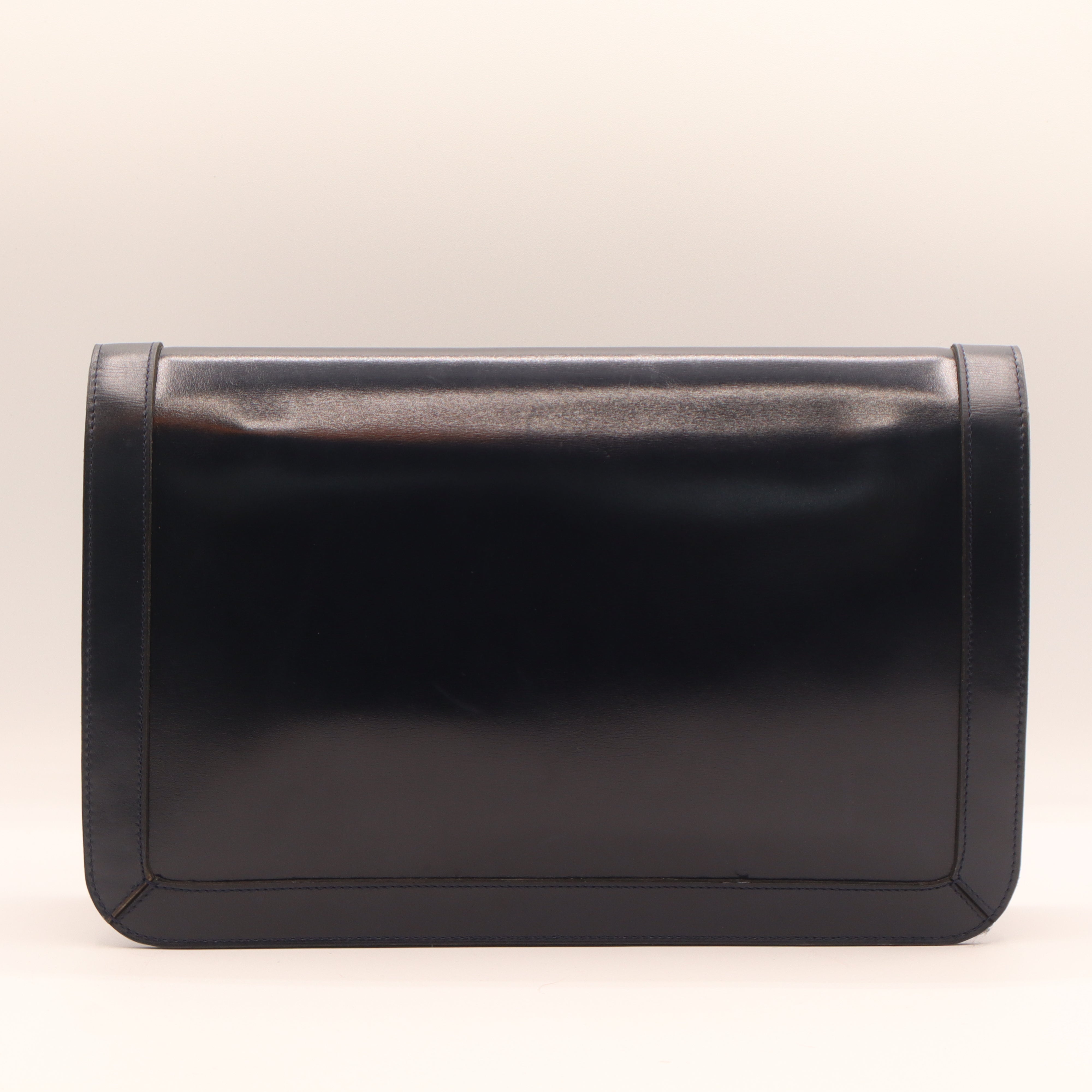 Pochette Chanel vintage