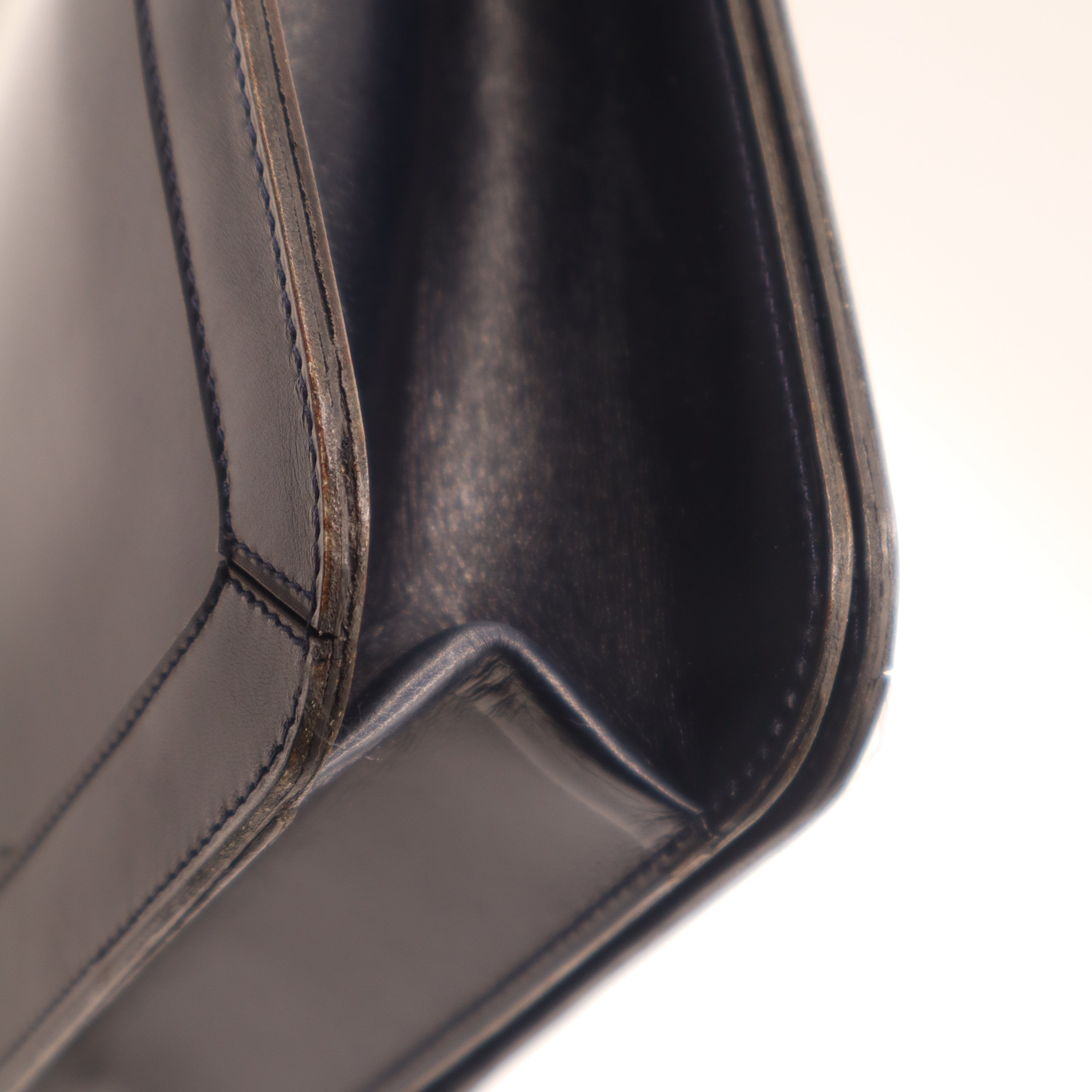 Pochette Chanel vintage