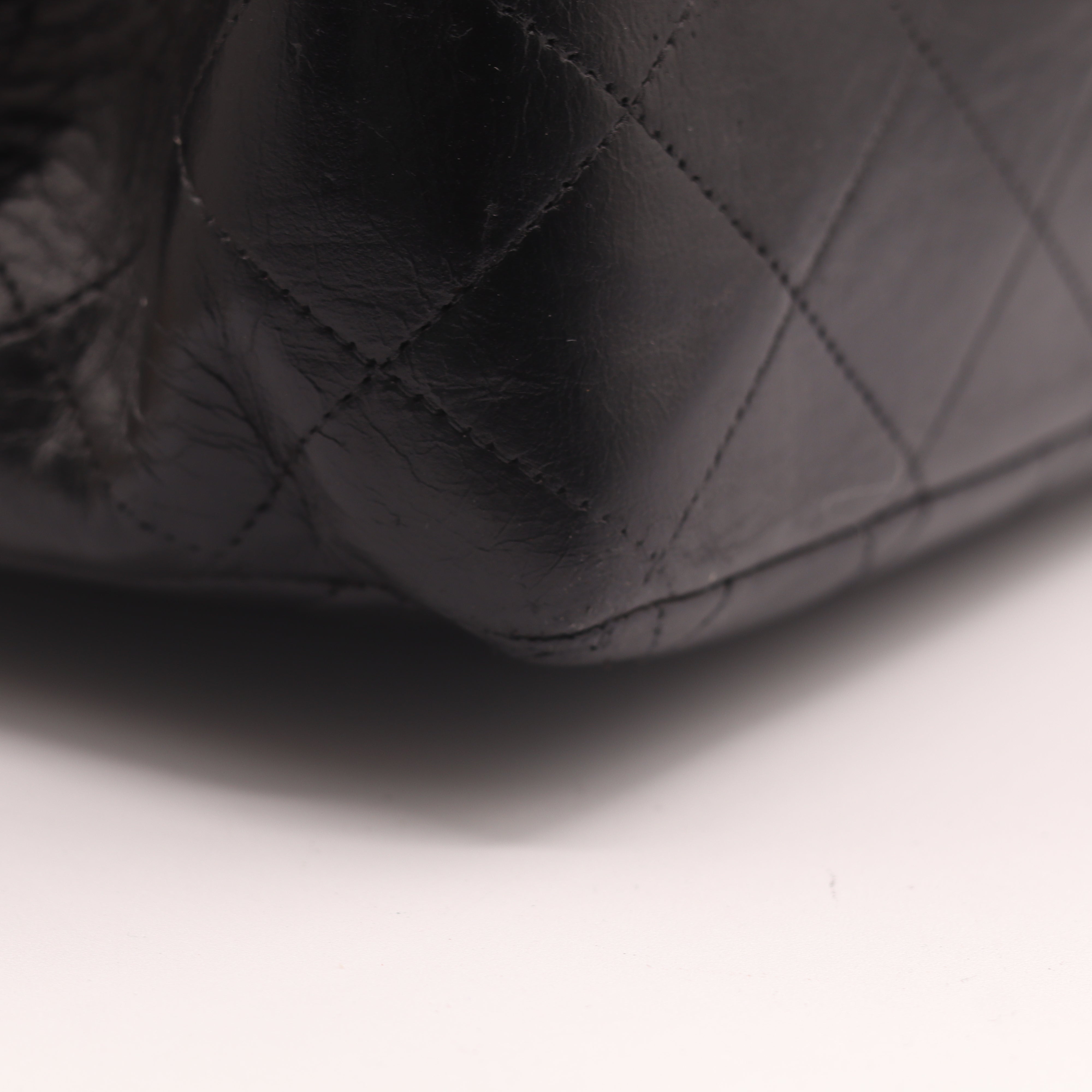 Sac Timeless Jumbo 30 cm