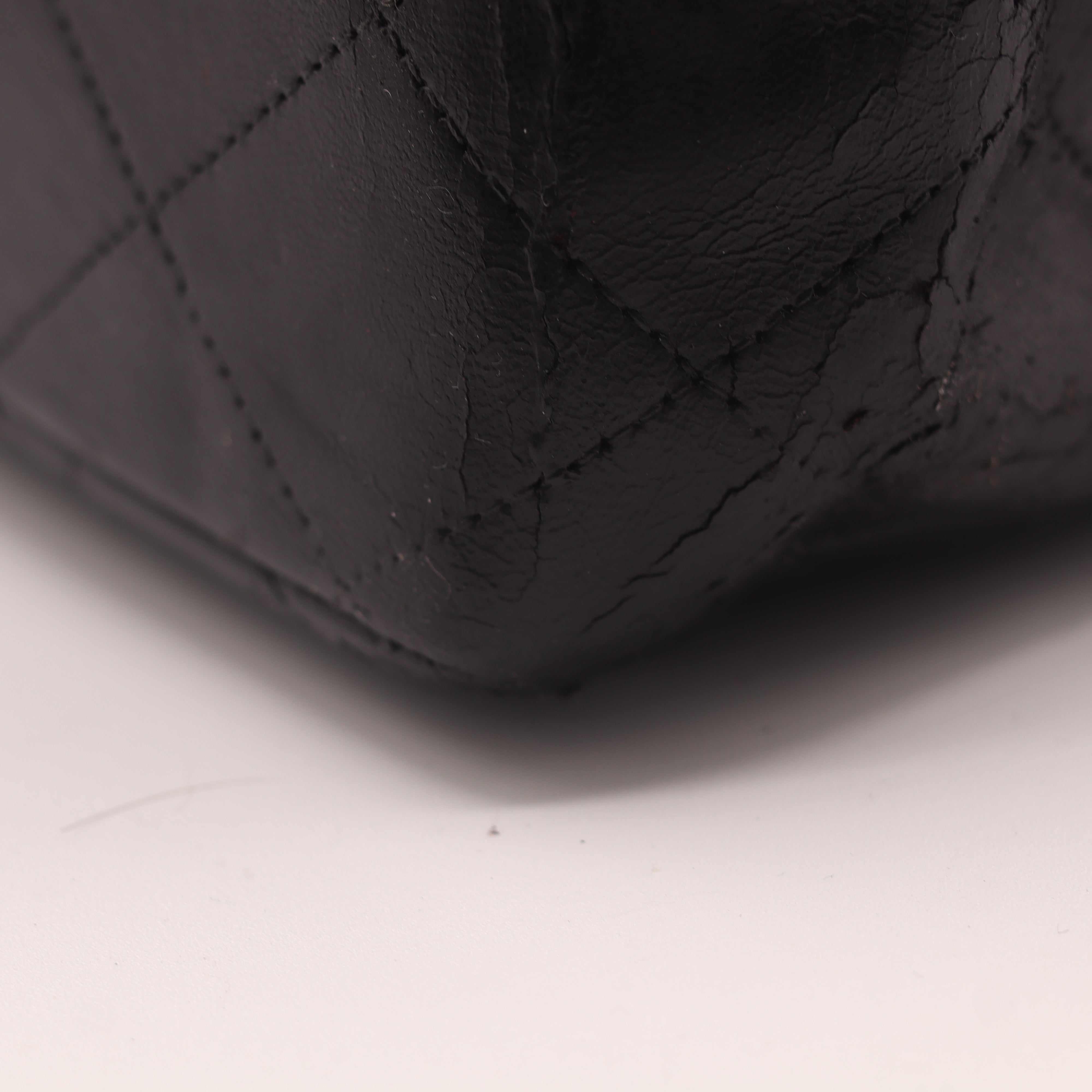 Sac Timeless Jumbo 30 cm