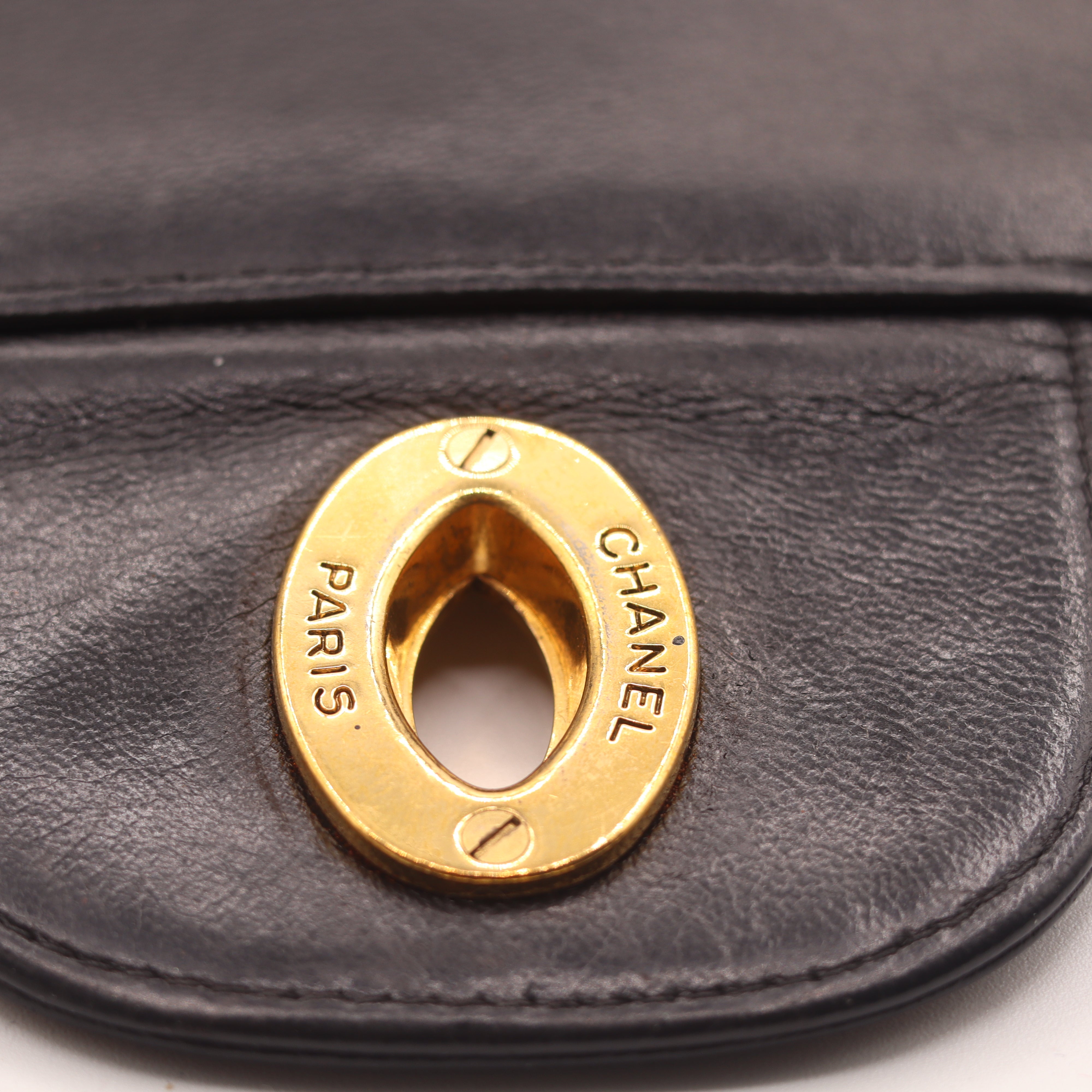 Sac Timeless Jumbo 30 cm