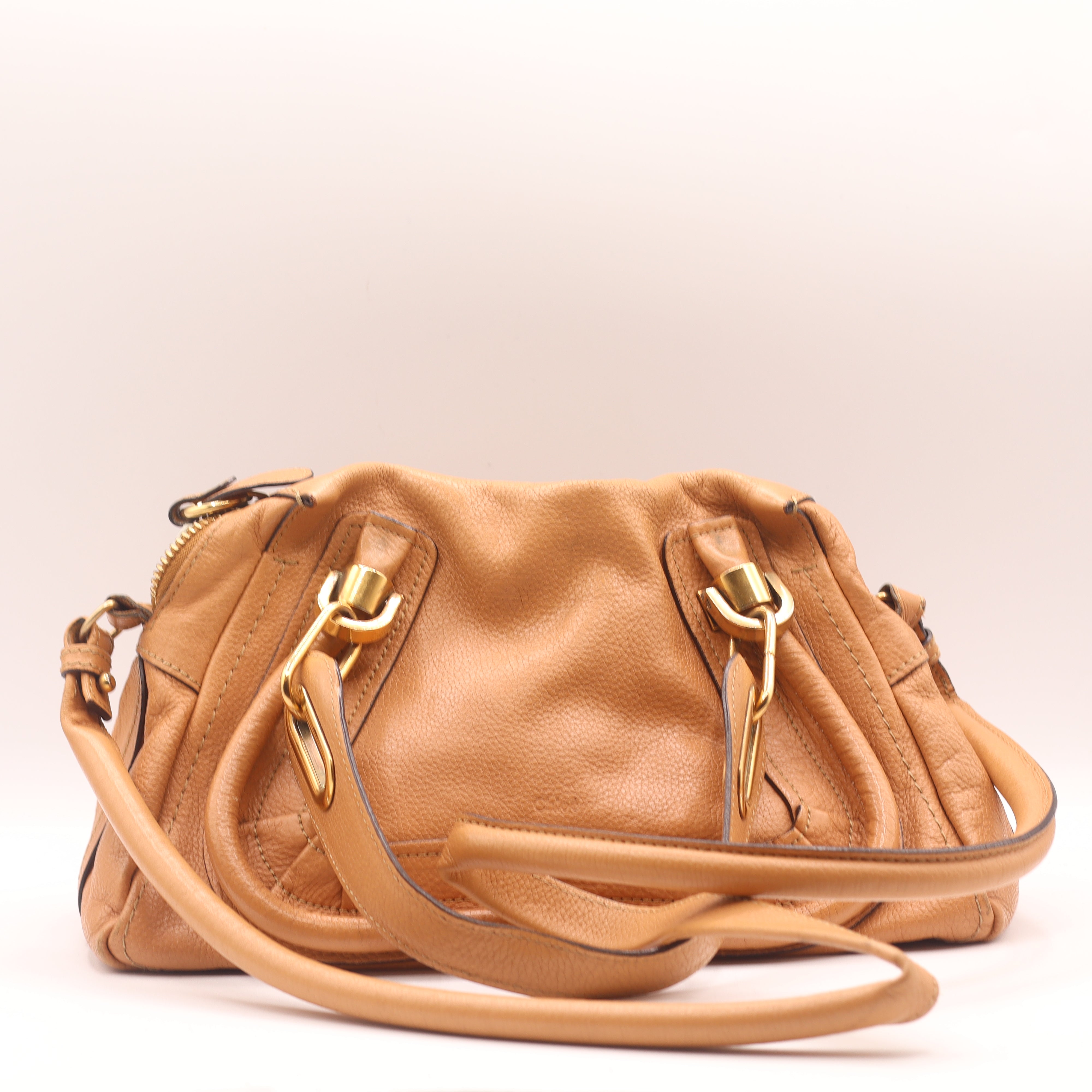 Sac Paraty Small