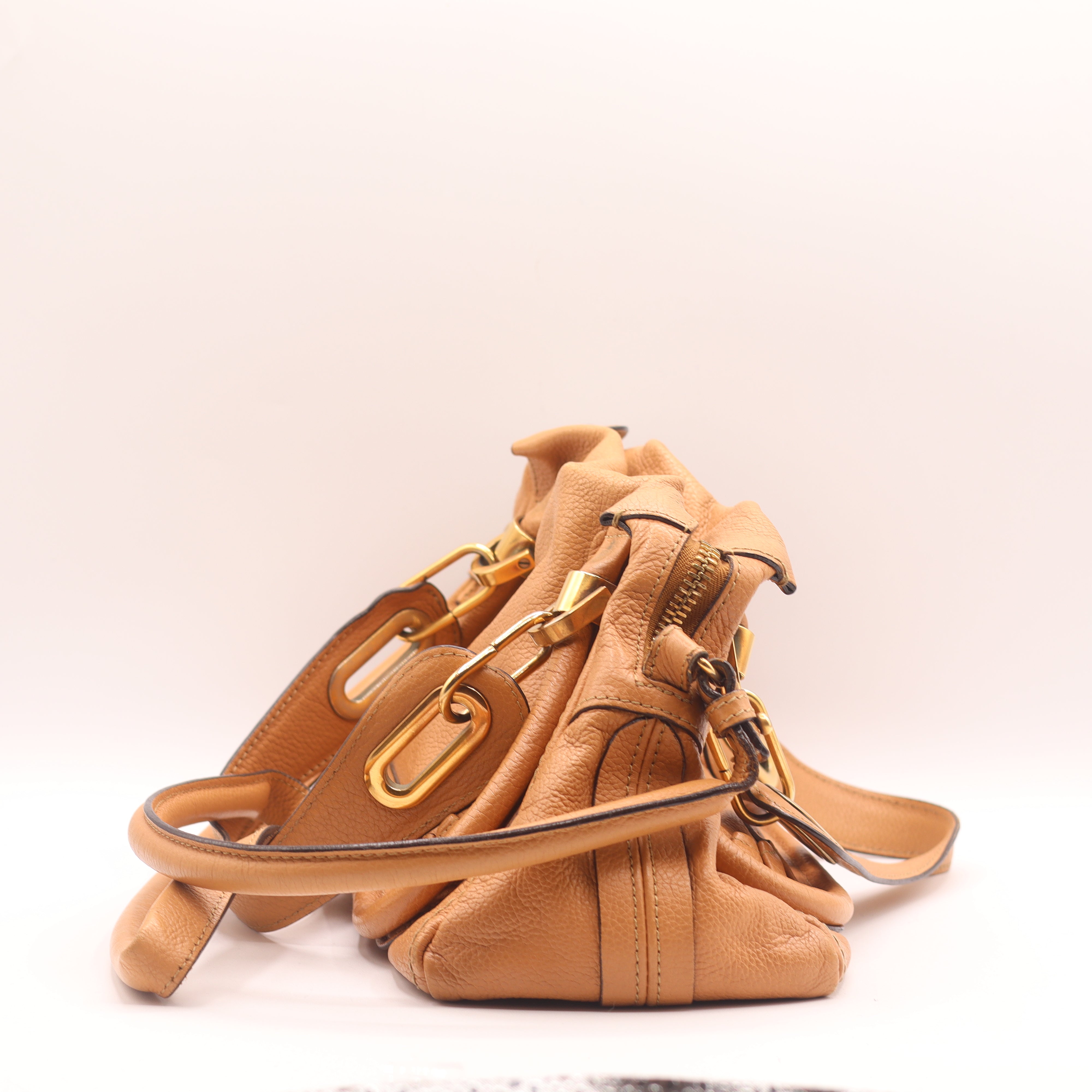 Sac Paraty Small