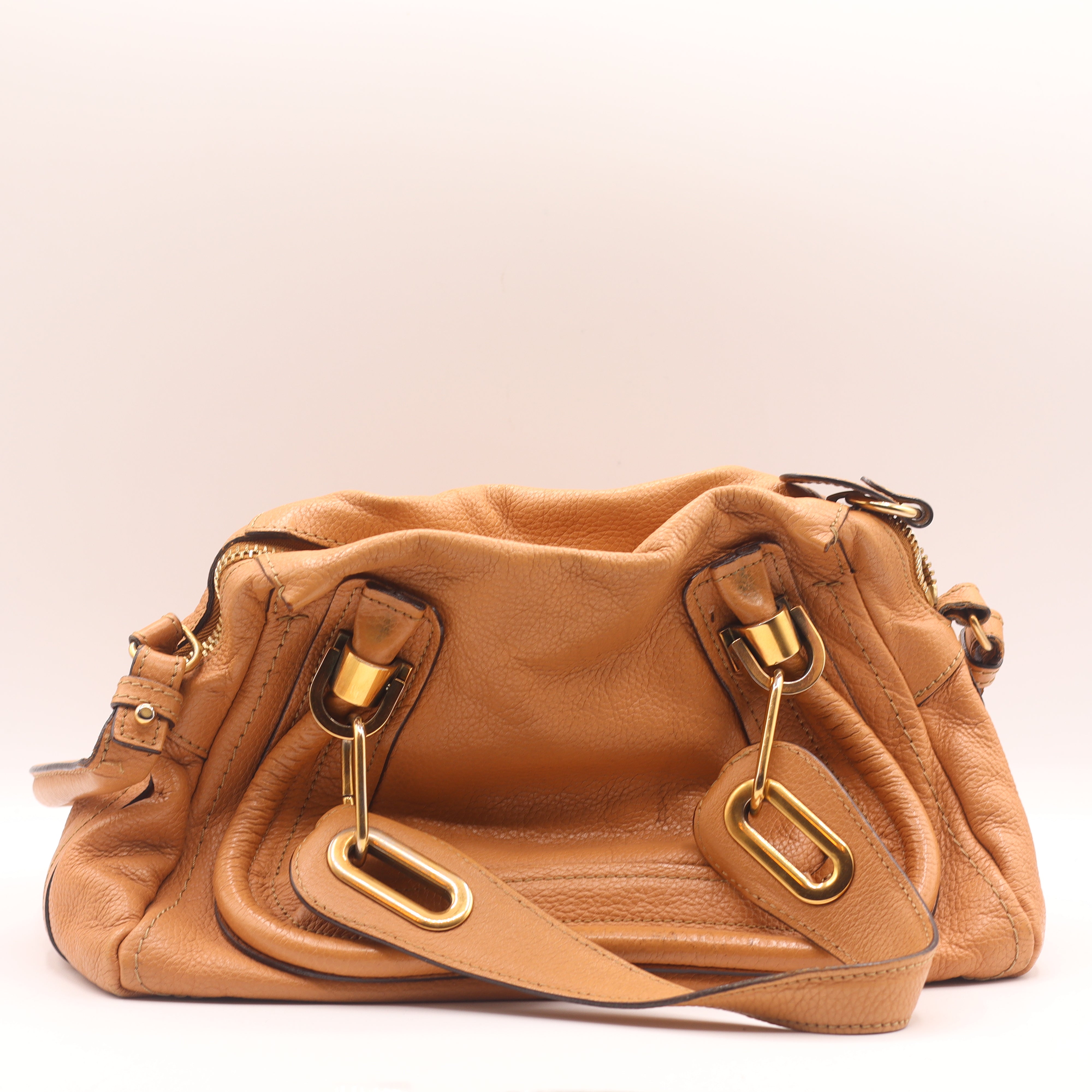 Sac Paraty Small