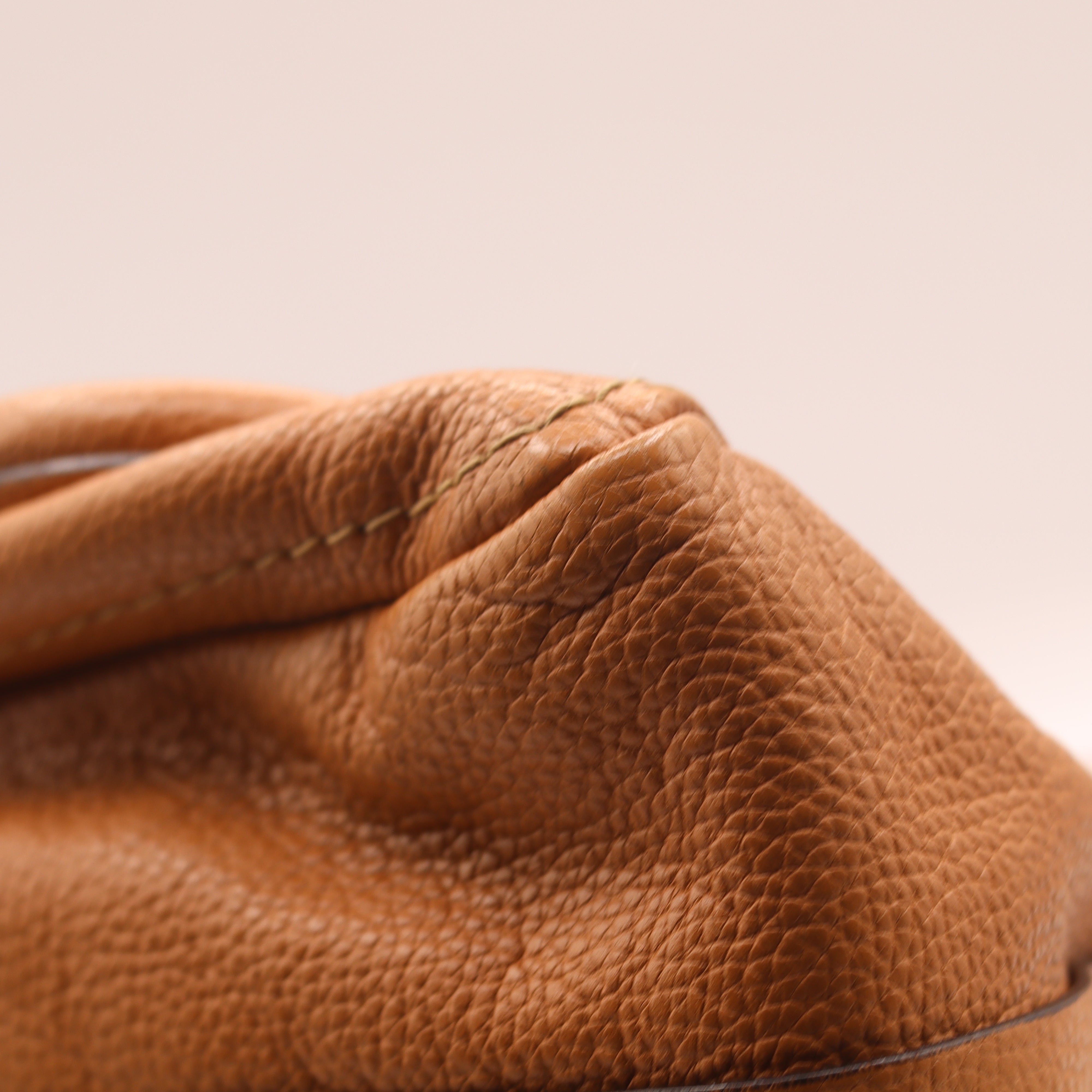 Sac Paraty Small