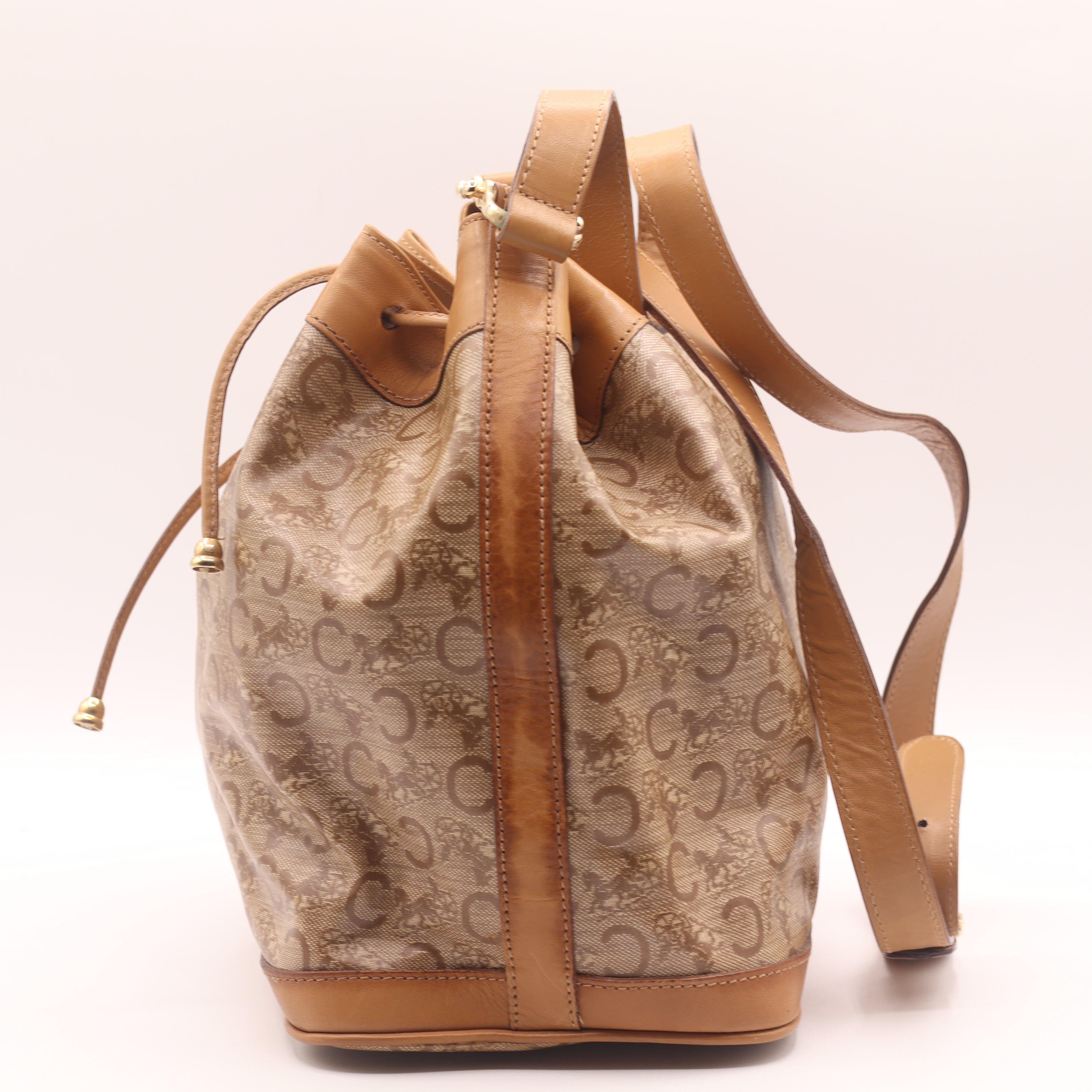 Sac seau Sulky