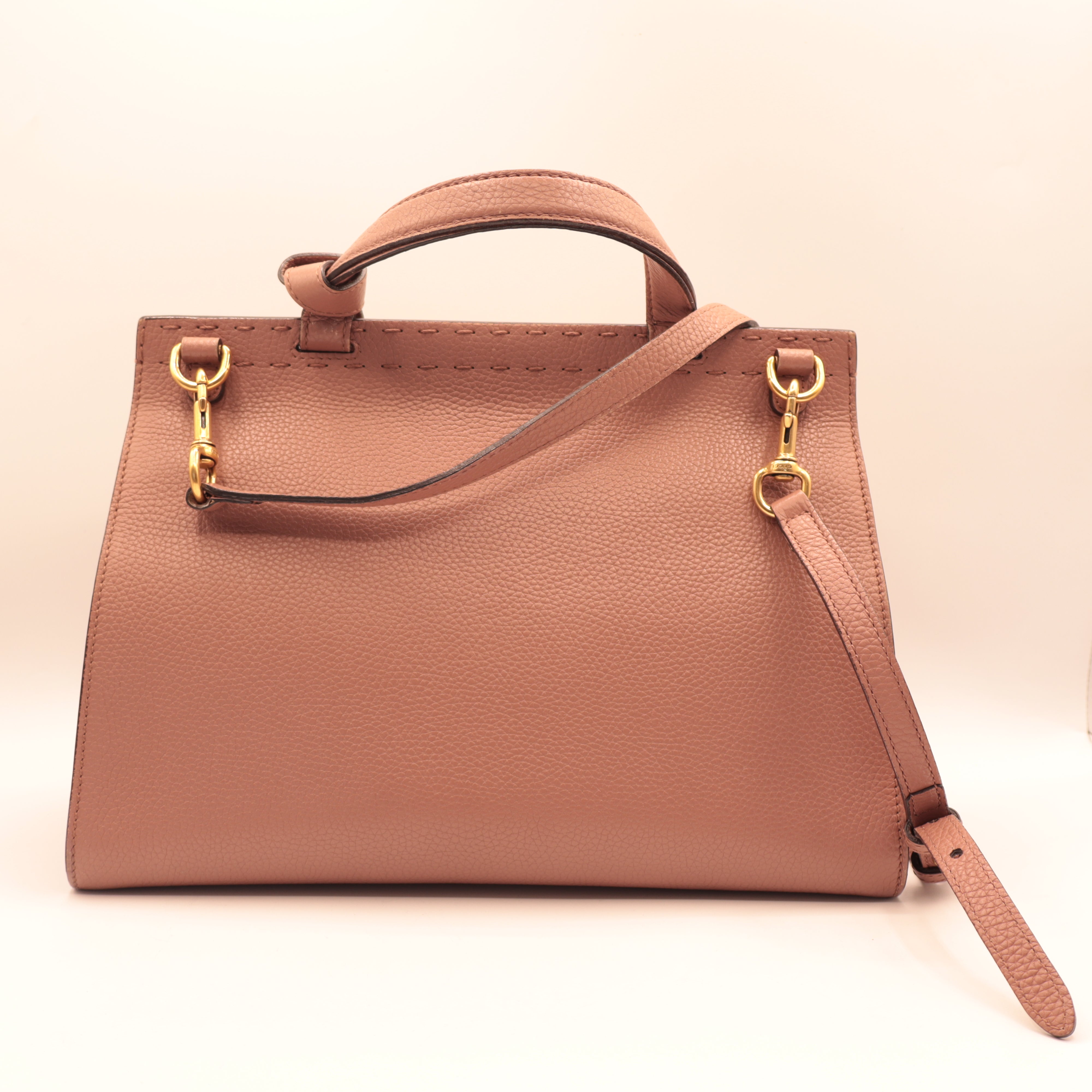 Sac GG Marmont Top Handle