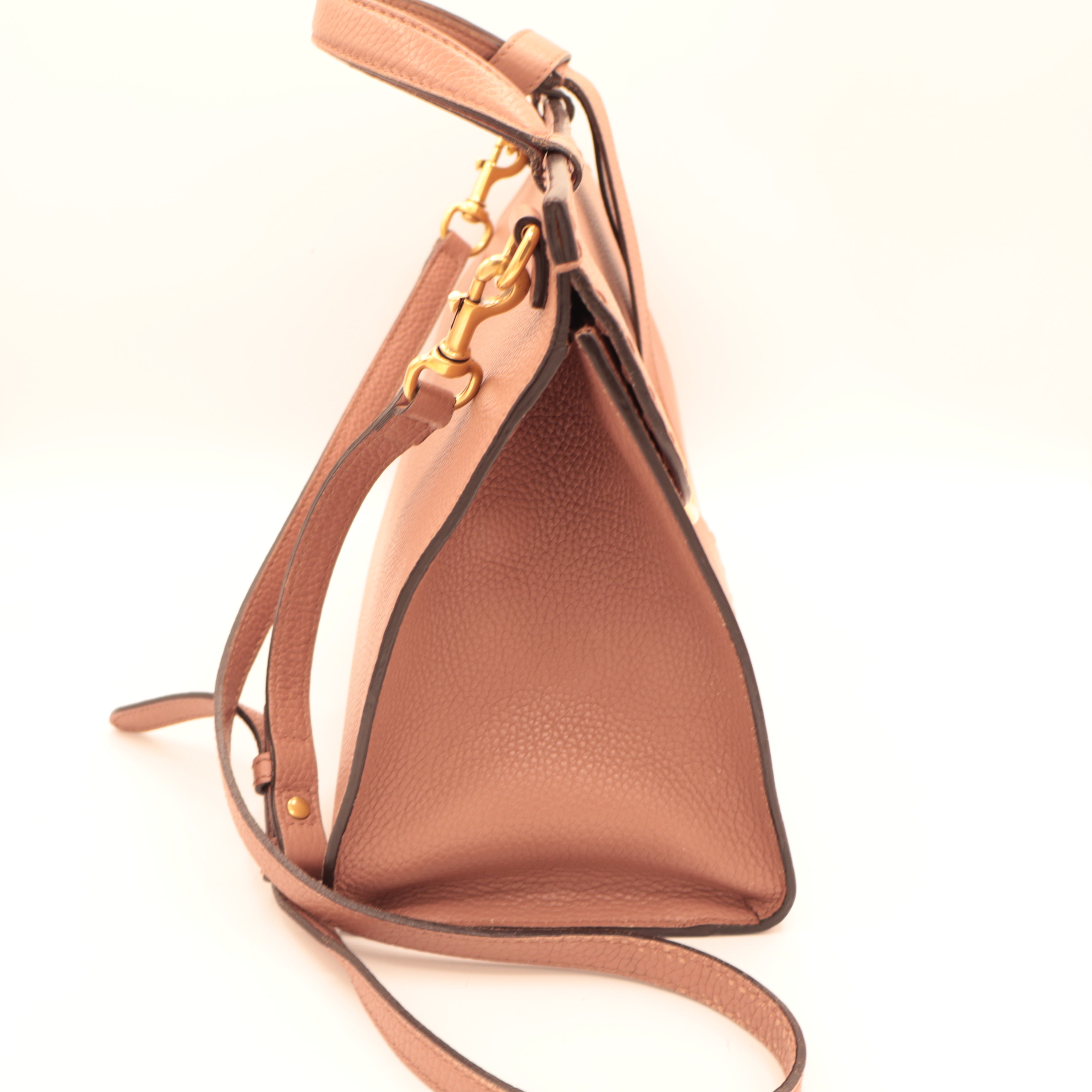 Sac GG Marmont Top Handle