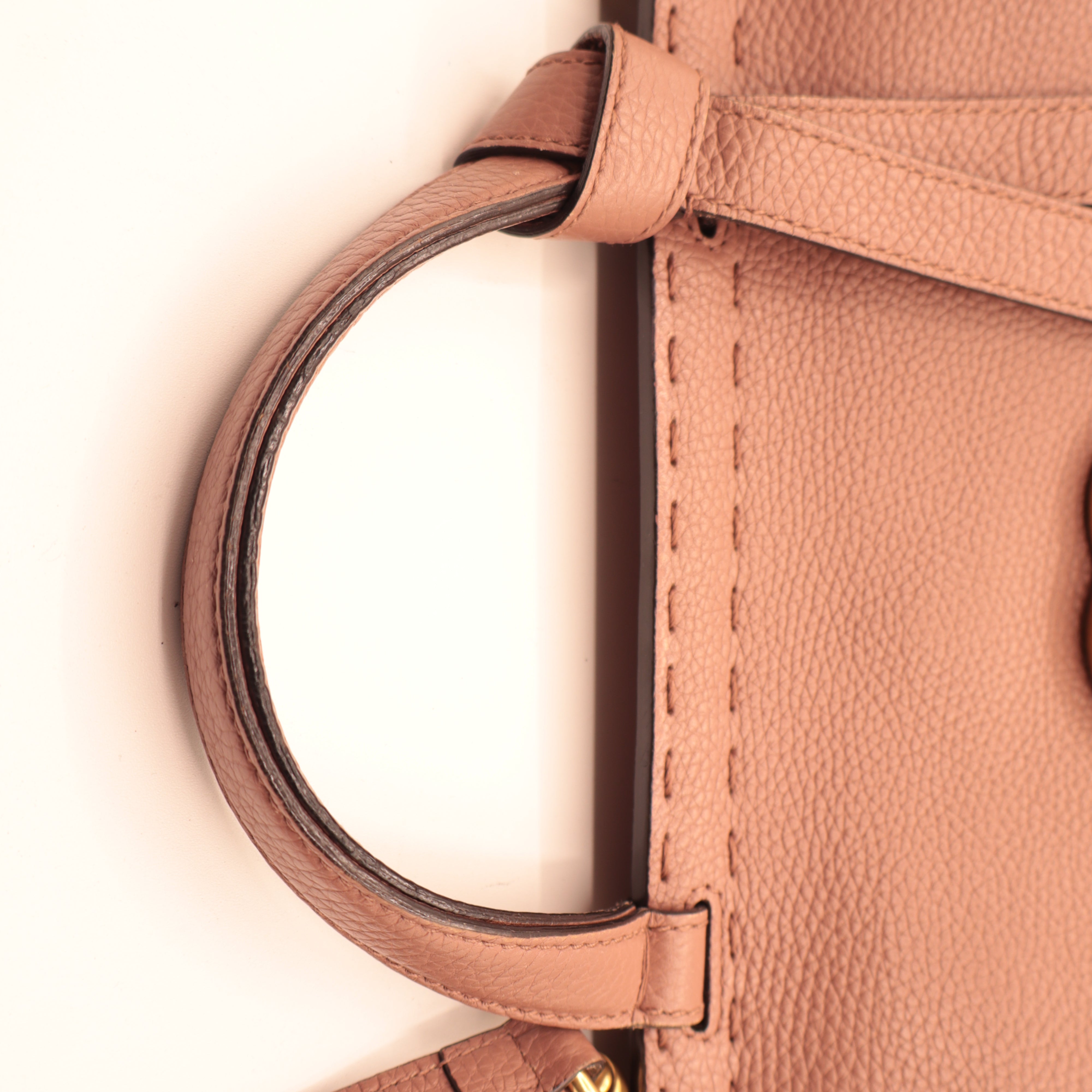 Sac GG Marmont Top Handle