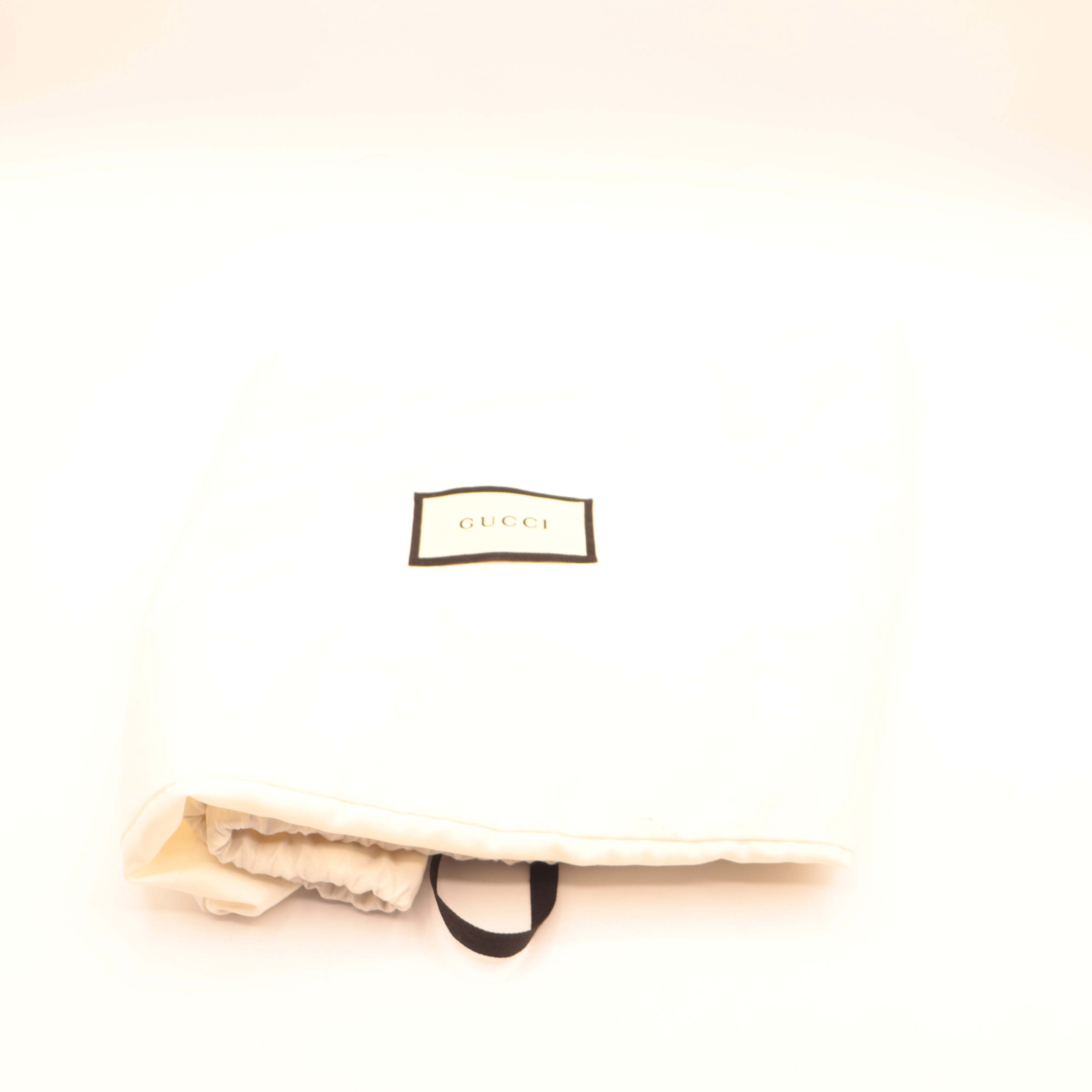 Sac GG Marmont Top Handle