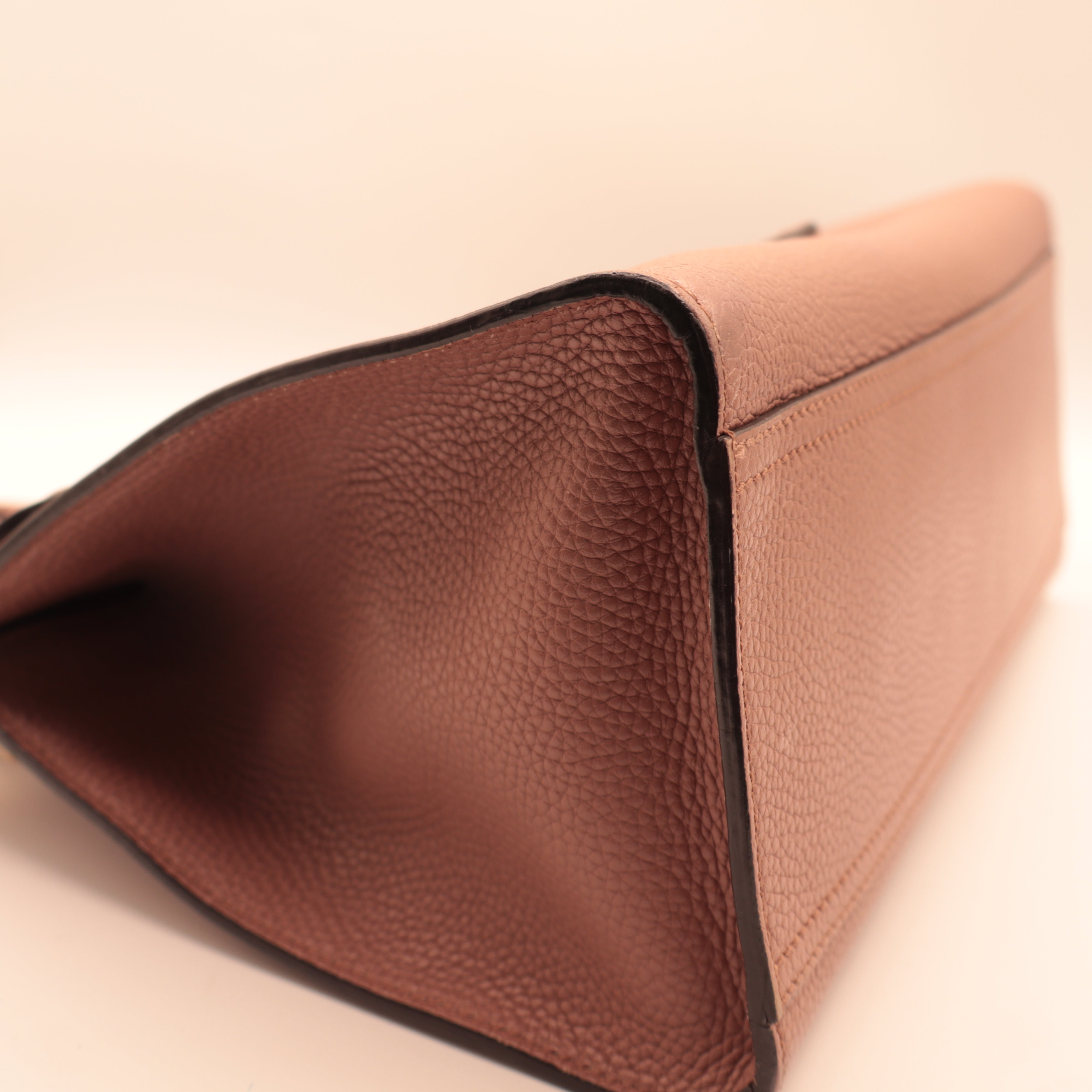 Sac GG Marmont Top Handle