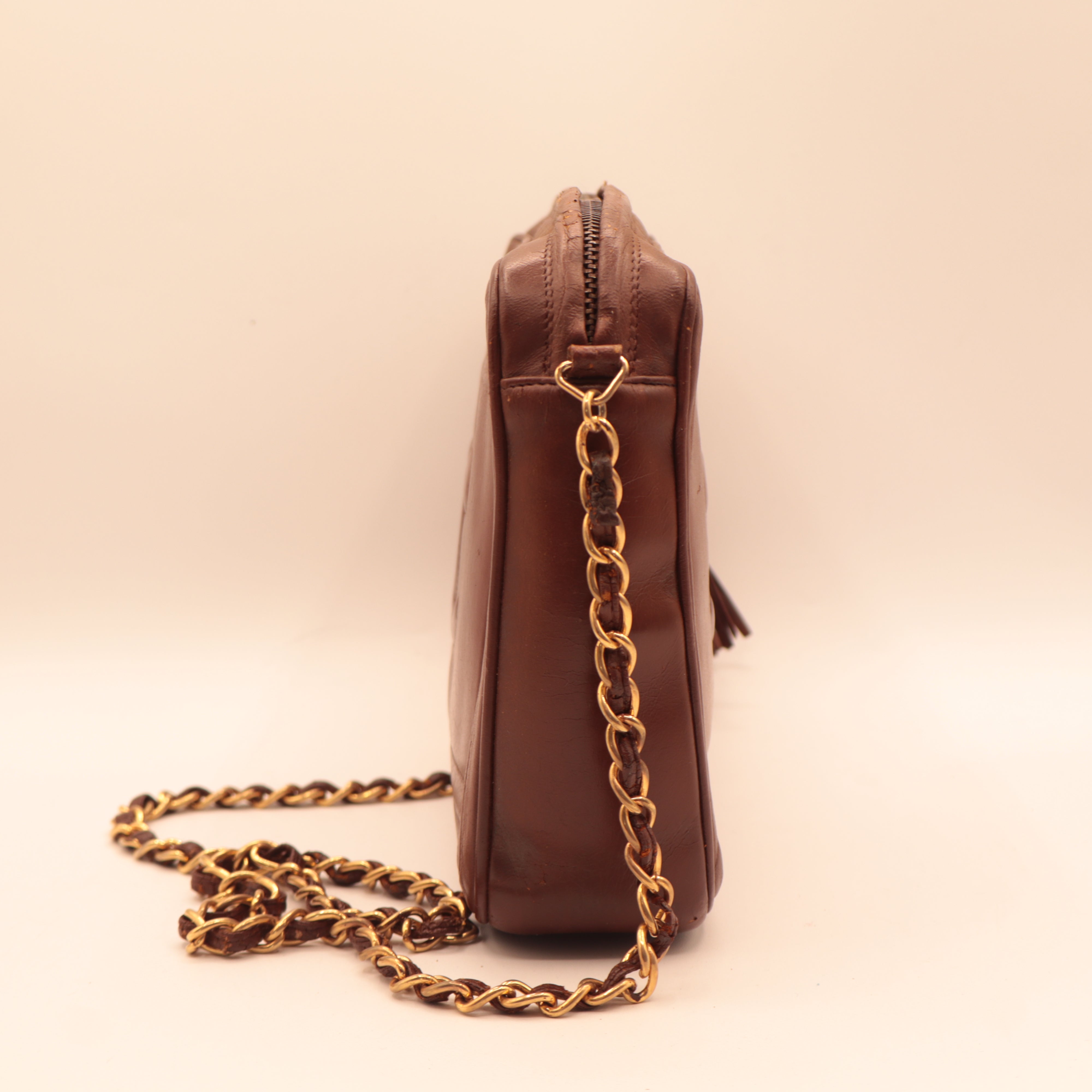 Sac caméra