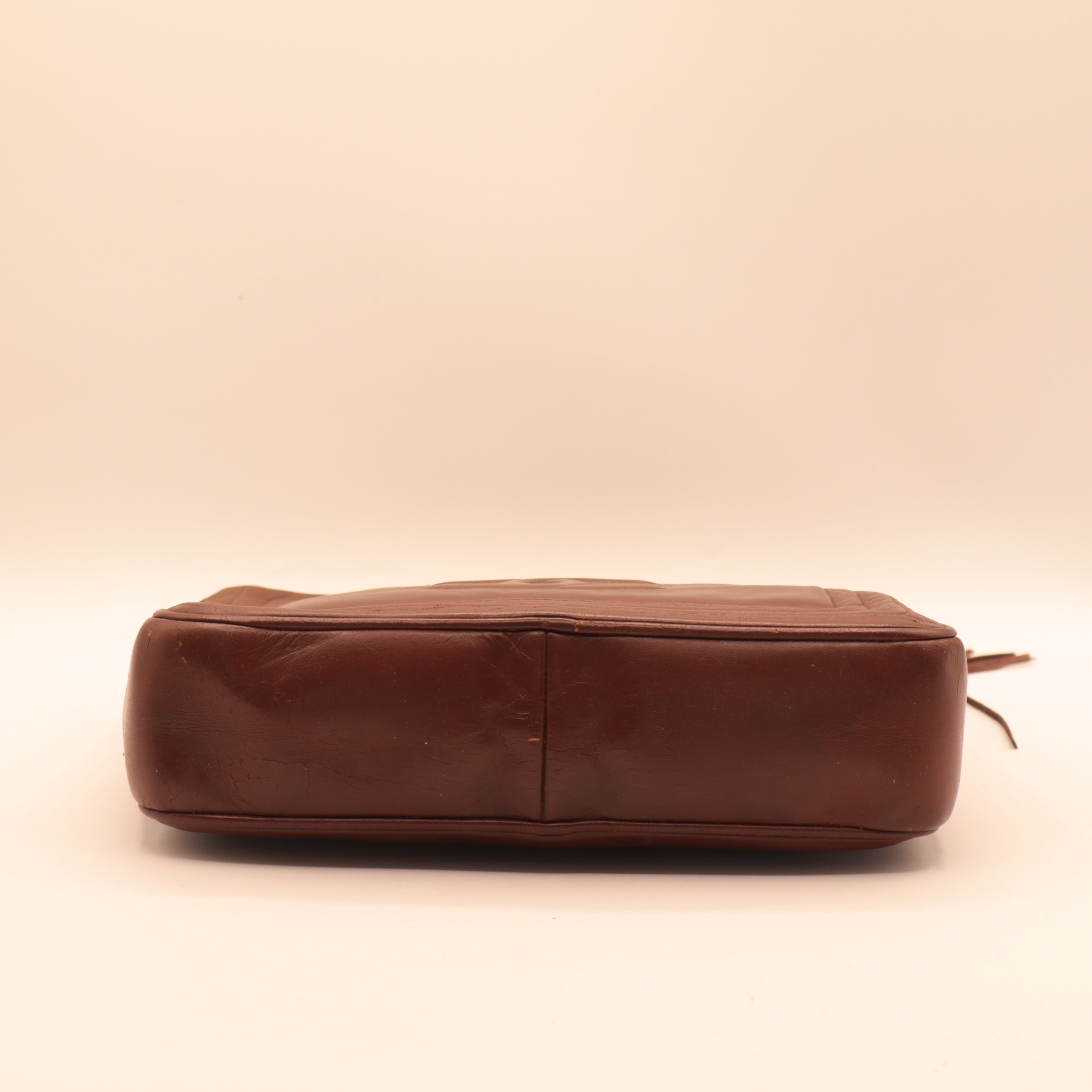 Sac caméra