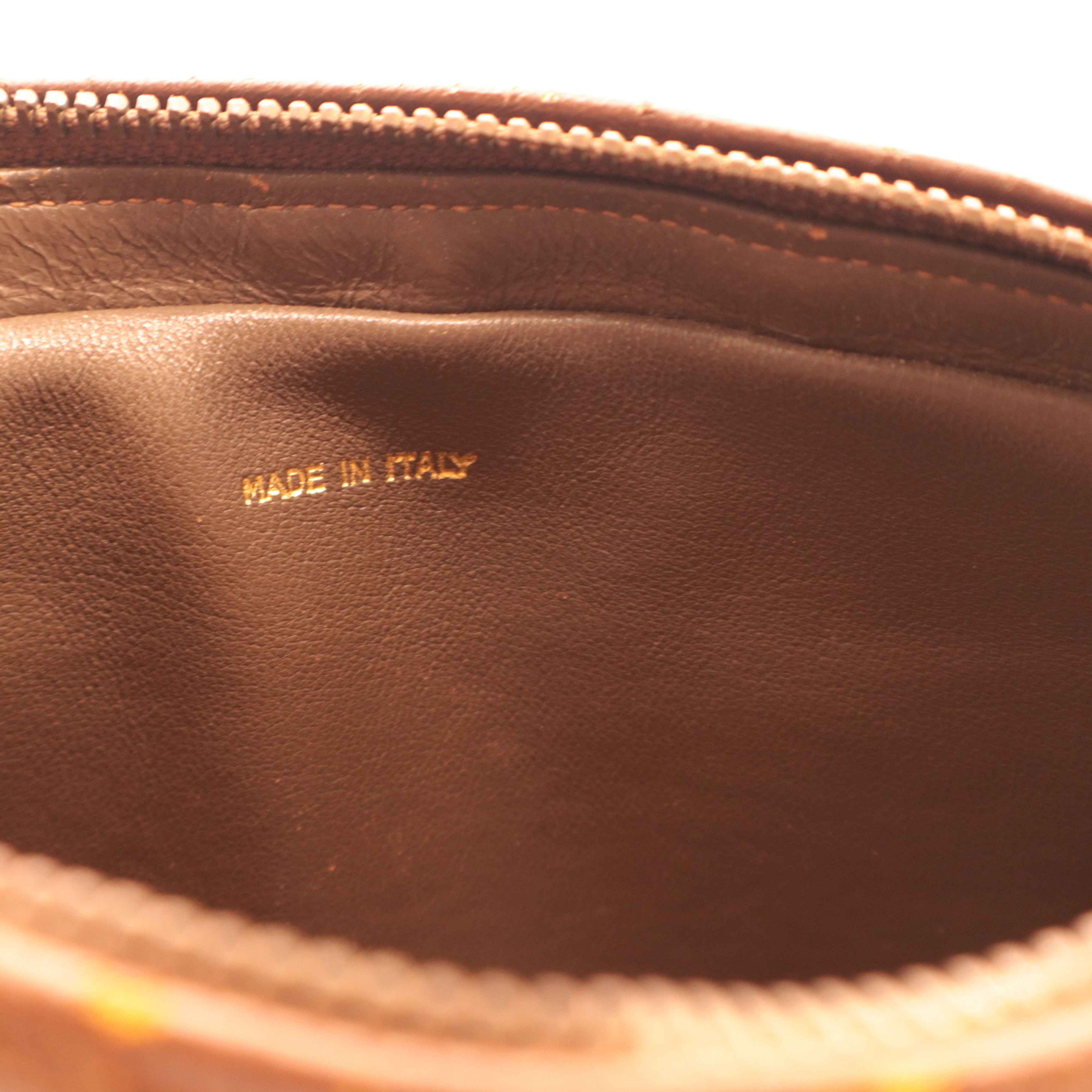 Sac caméra