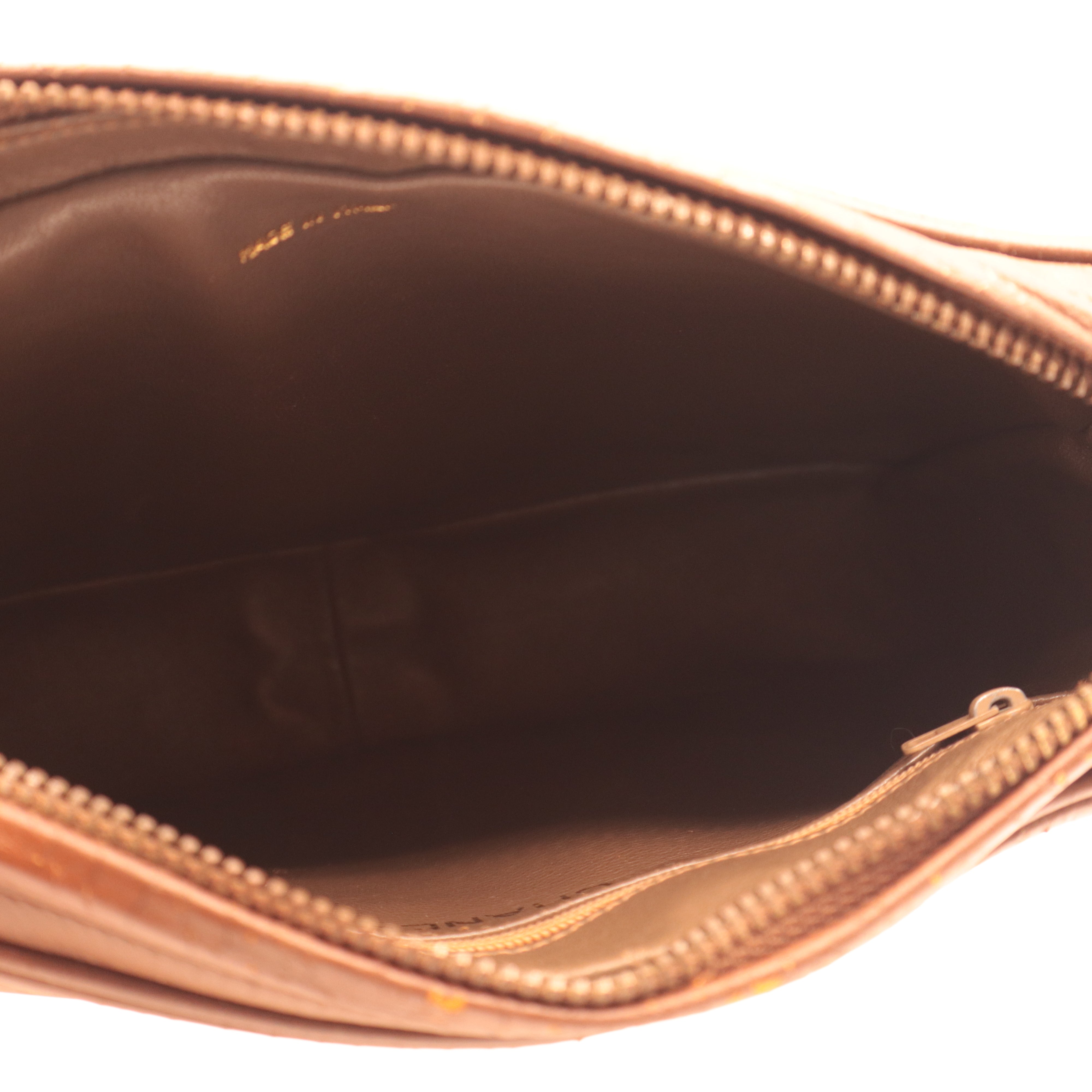 Sac caméra