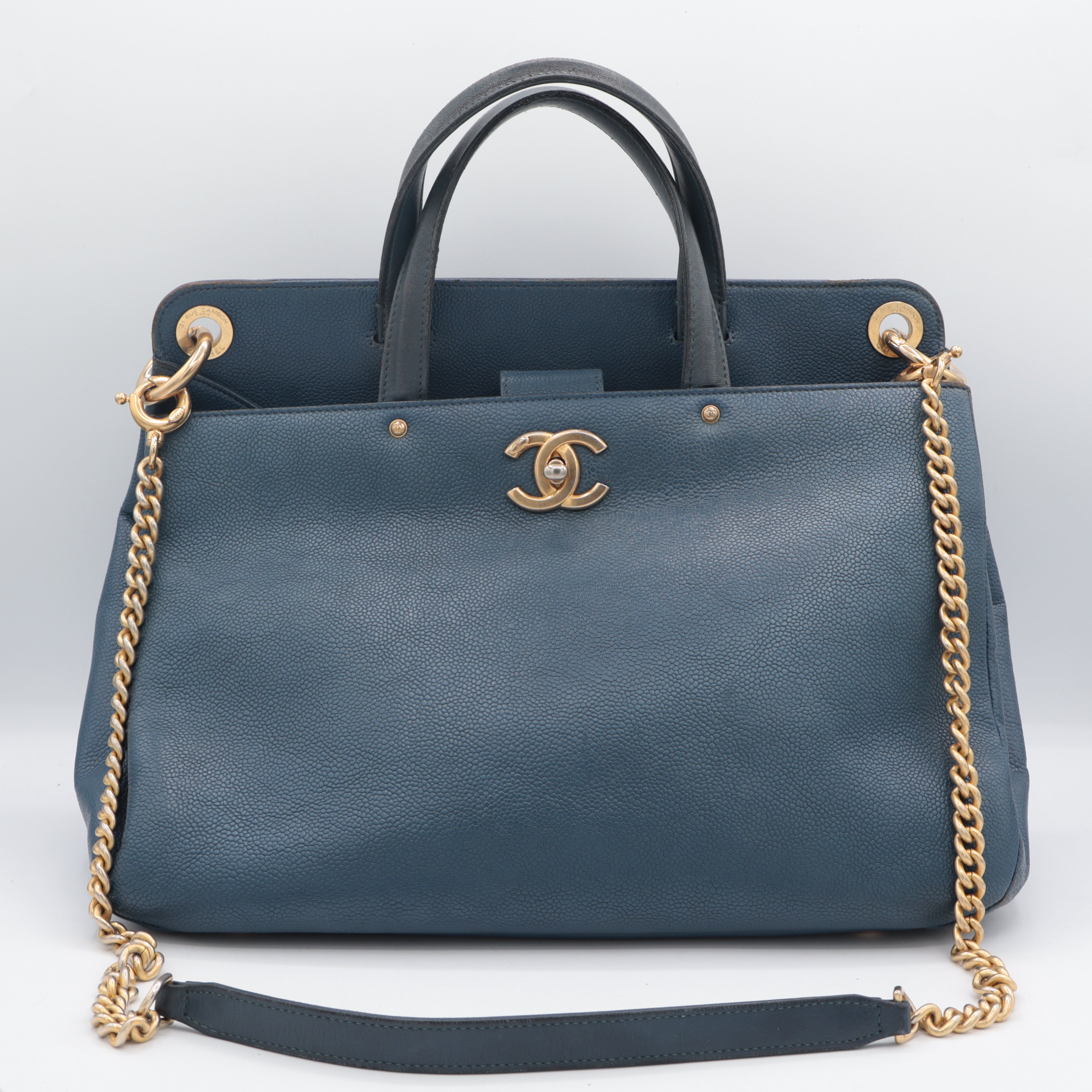 Sac cabas