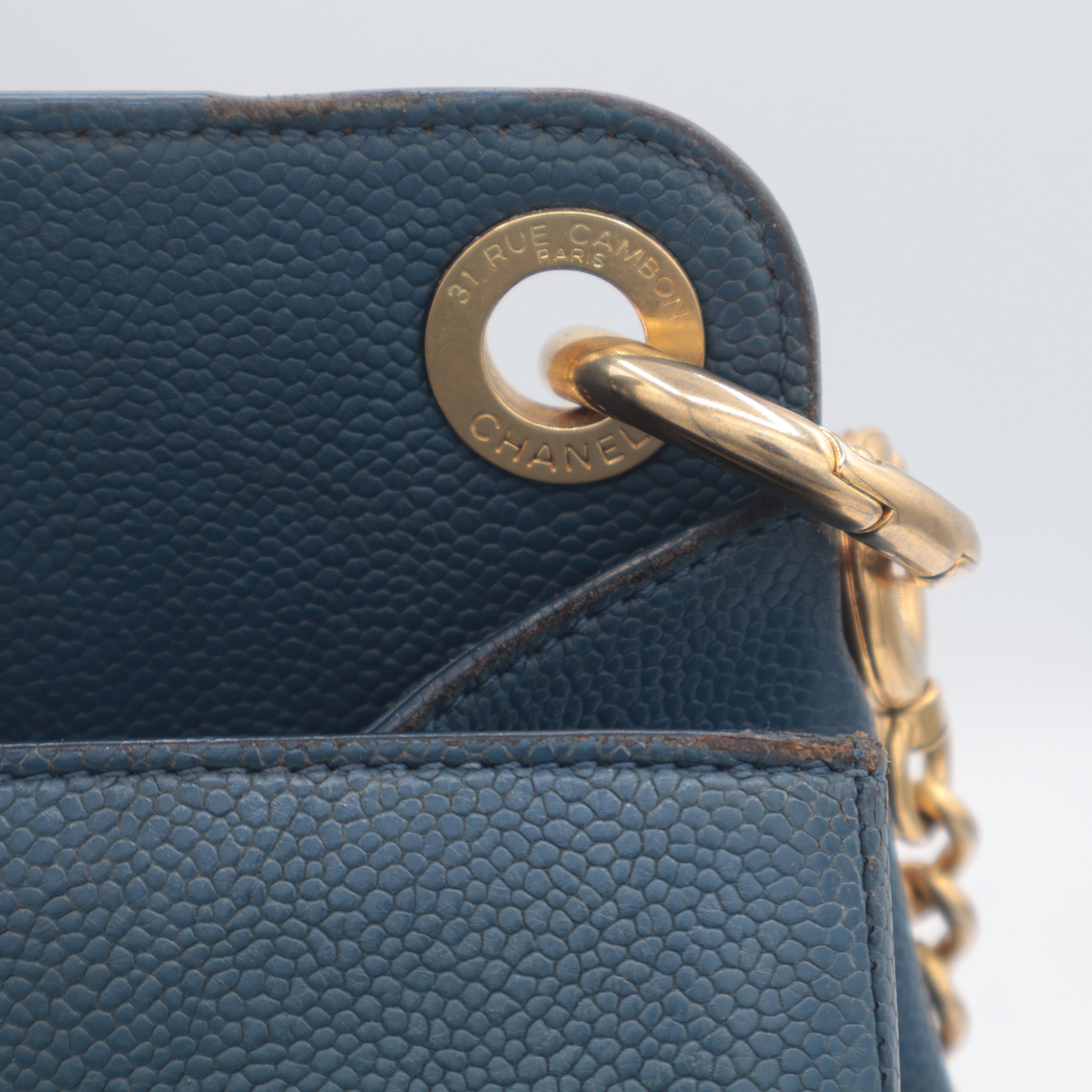 Sac cabas