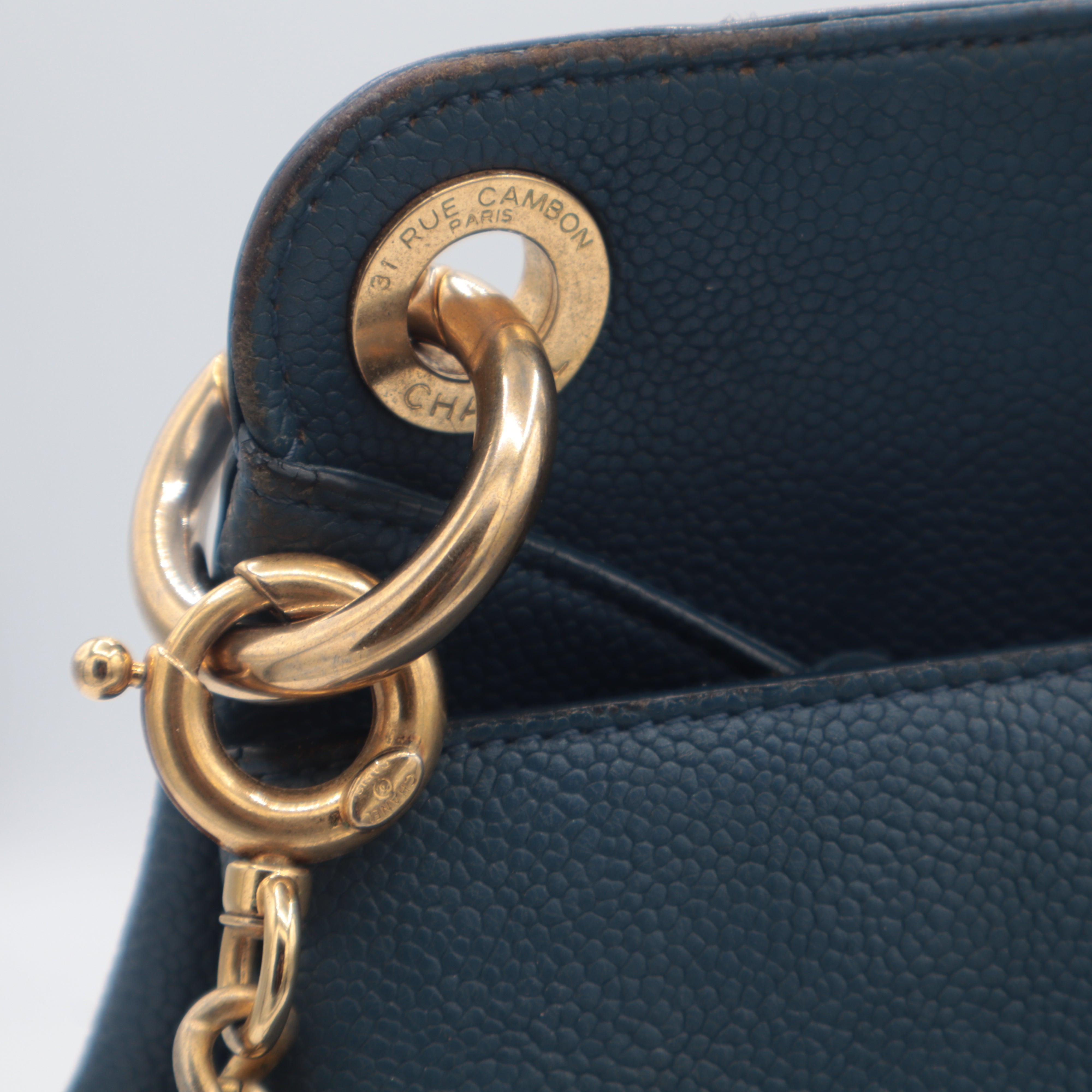 Sac cabas