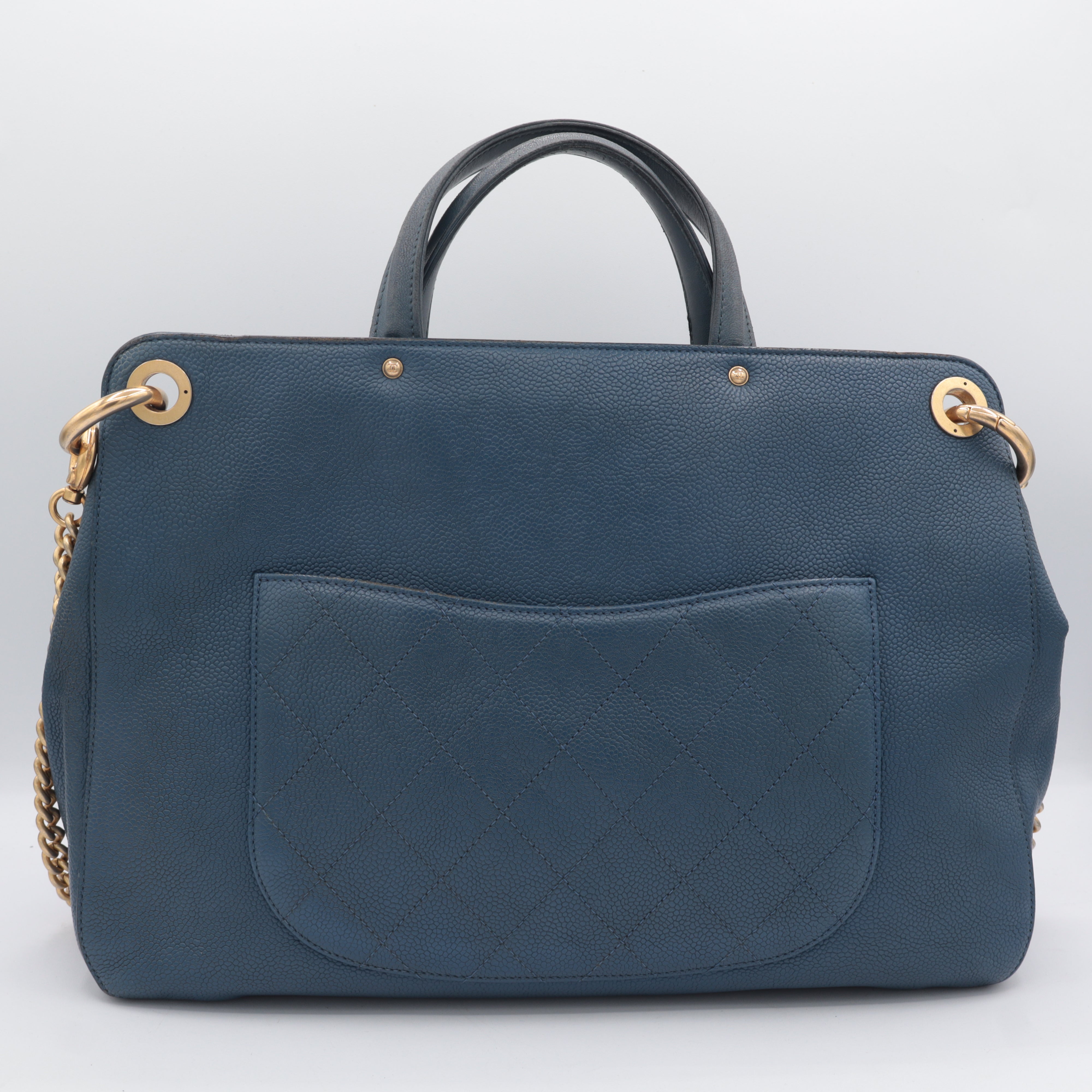 Sac cabas