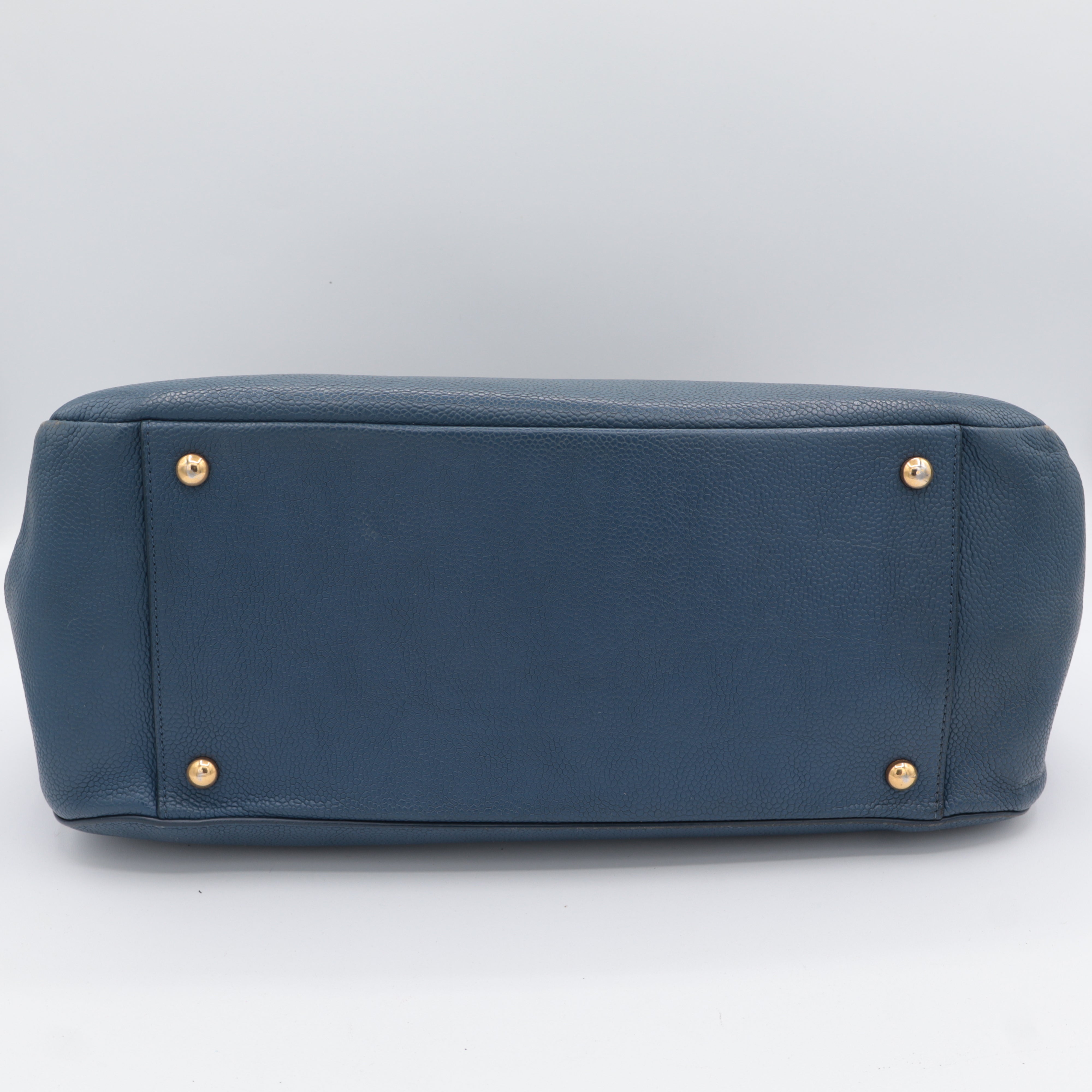 Sac cabas