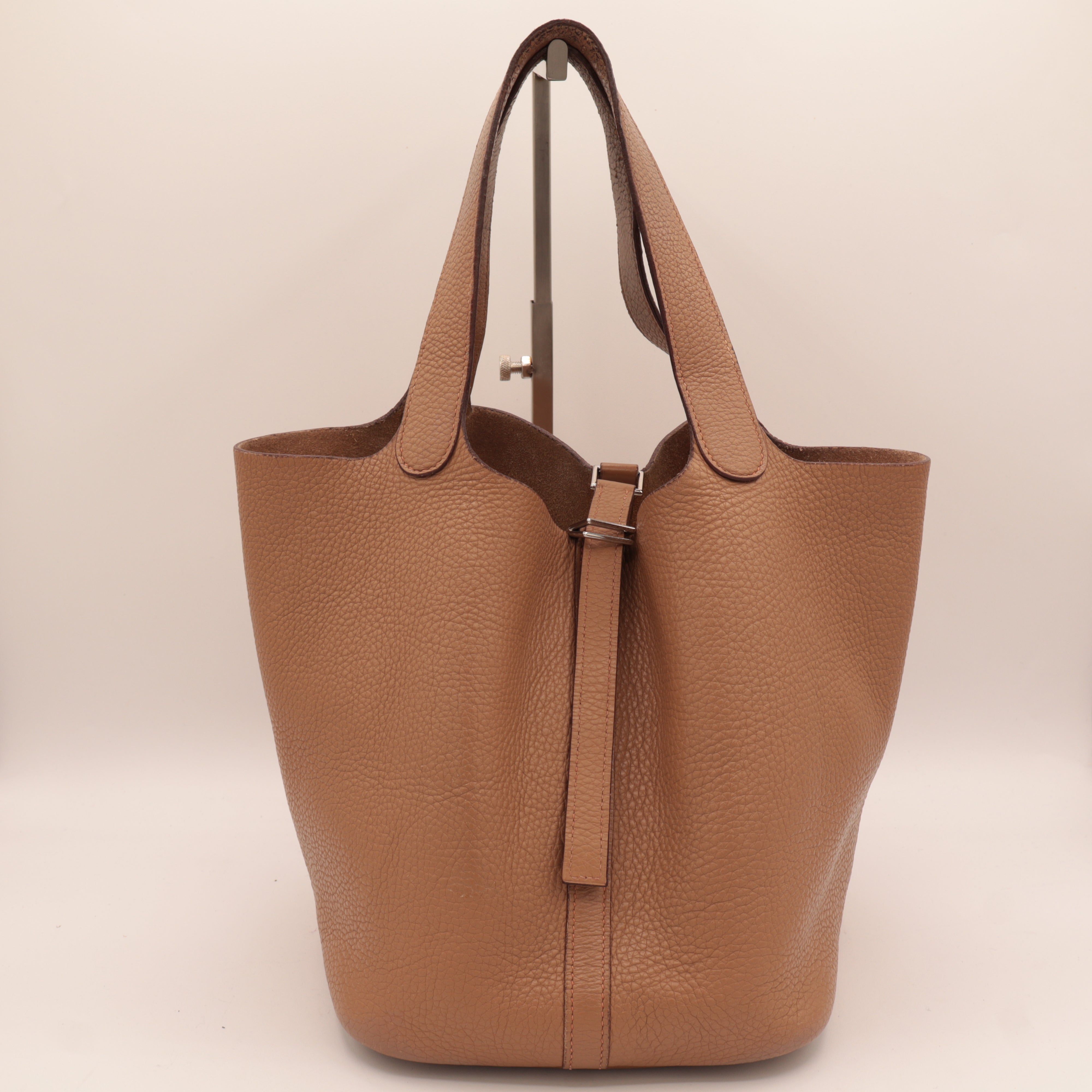 Sac Picotin MM