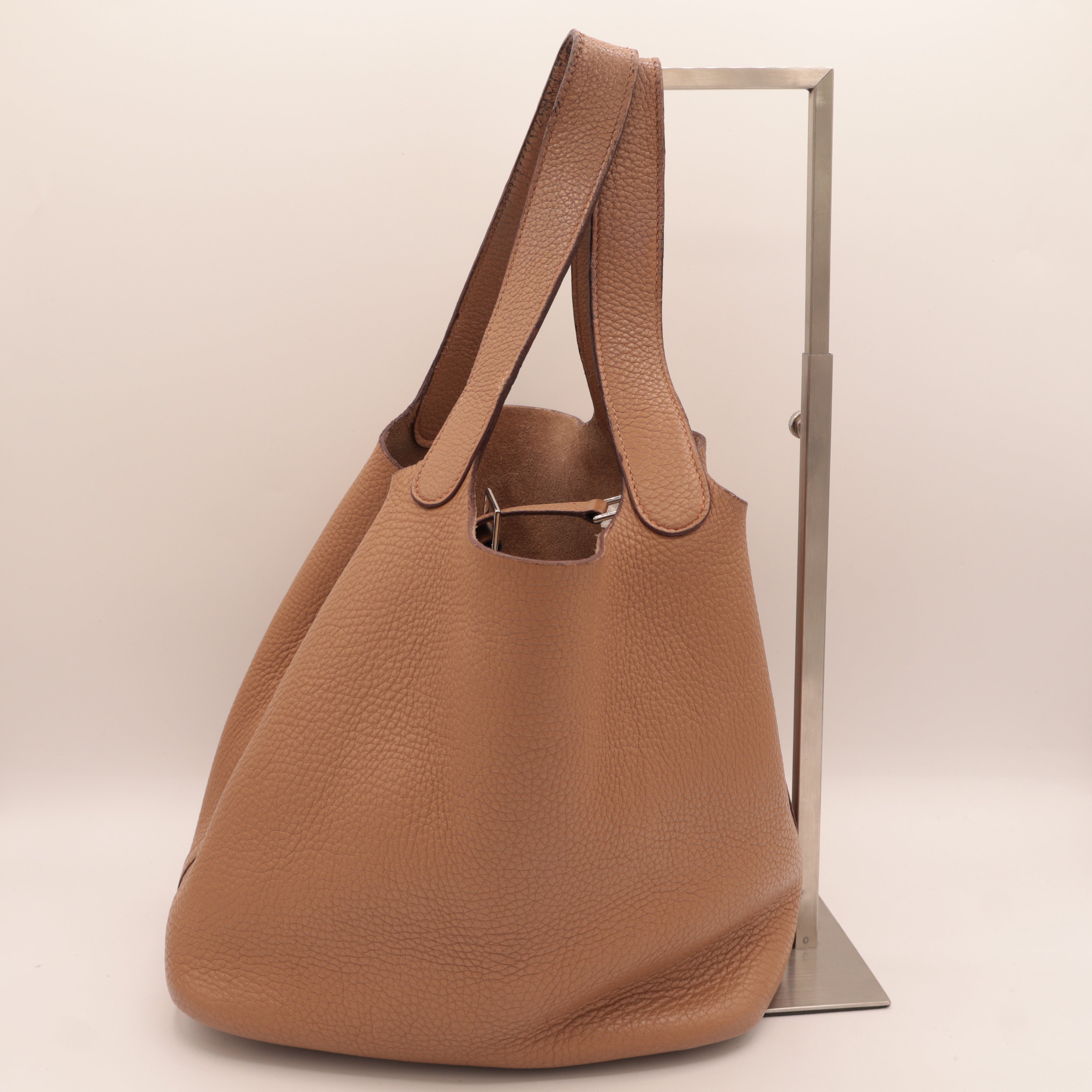 Sac Picotin MM