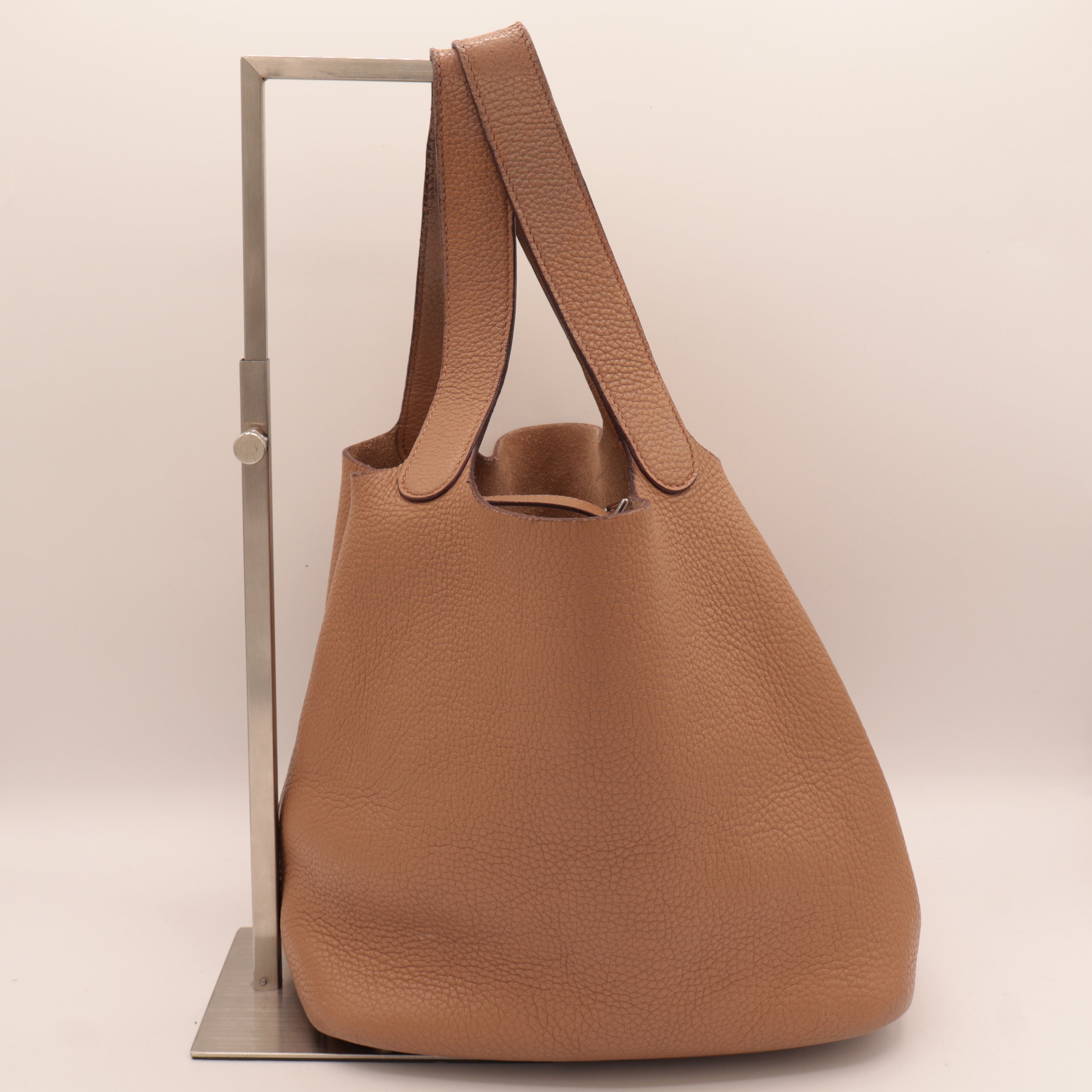 Sac Picotin MM