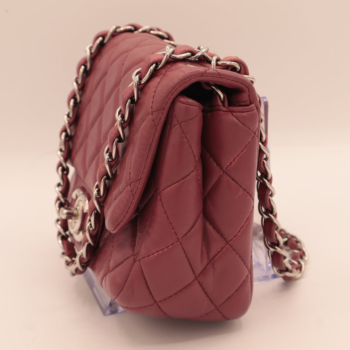 Sac Timeless Mini