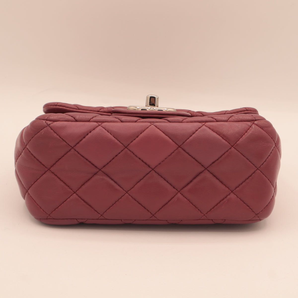 Sac Timeless Mini