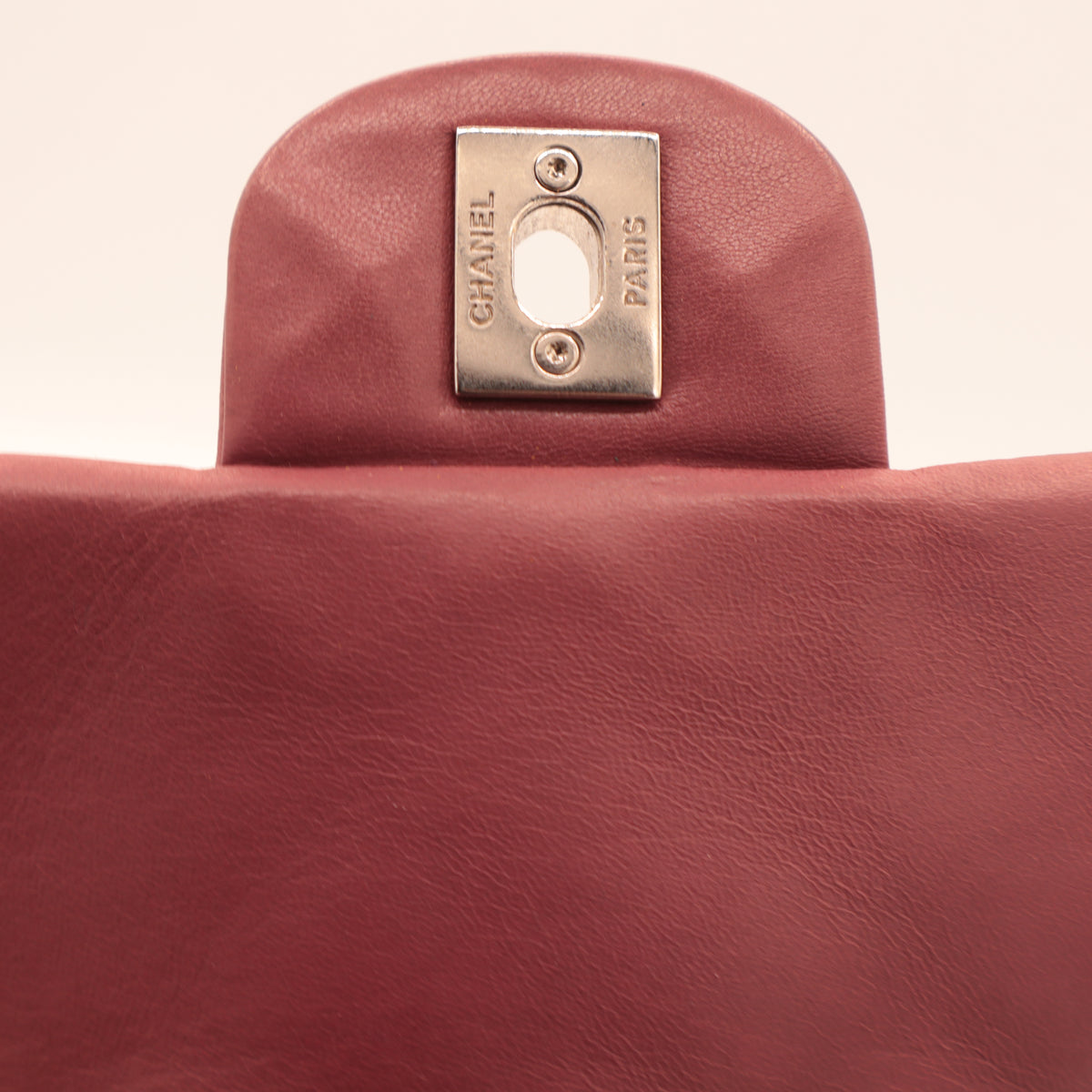 Sac Timeless Mini