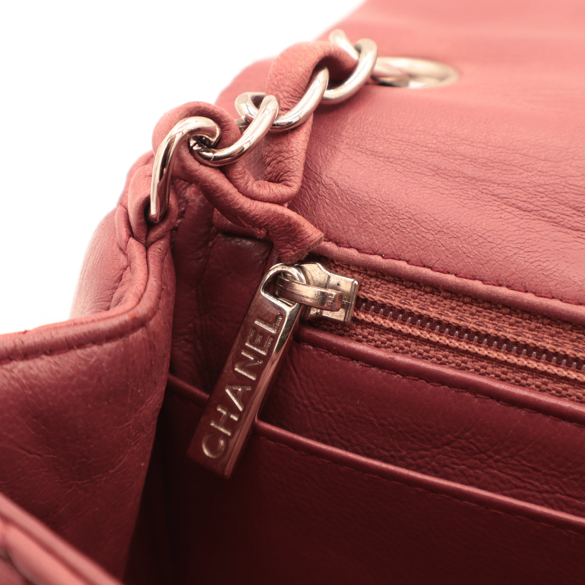 Sac Timeless Mini