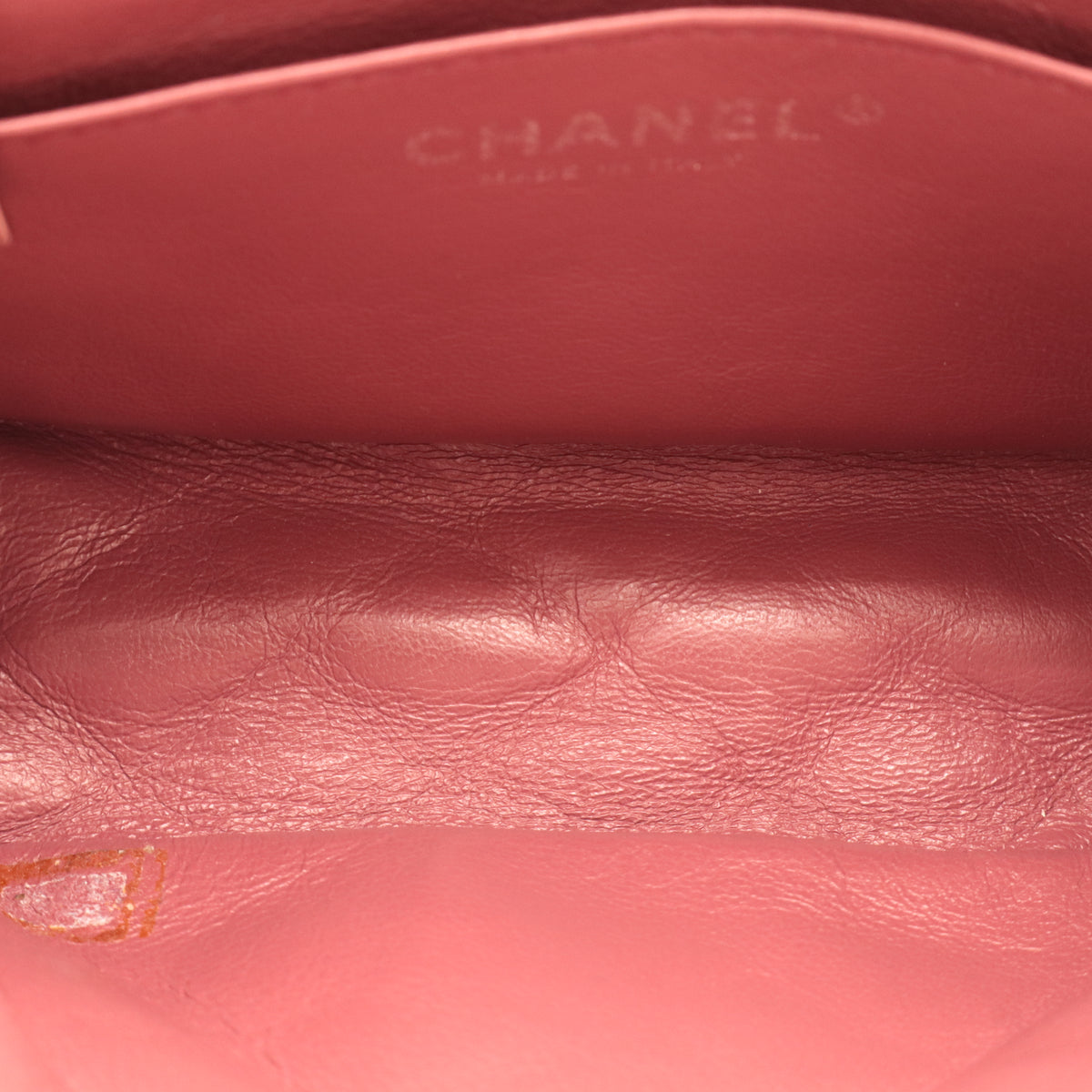 Sac Timeless Mini